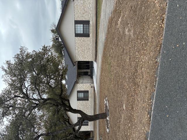 4308 Miramar Dr, Georgetown, TX 78628