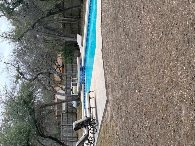 4308 Miramar Dr, Georgetown, TX 78628