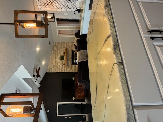 4308 Miramar Dr, Georgetown, TX 78628