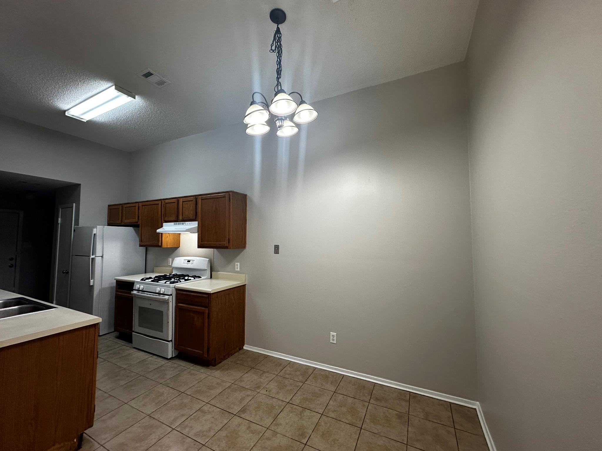 2606 Howellwood Way # A, Austin, TX 78748