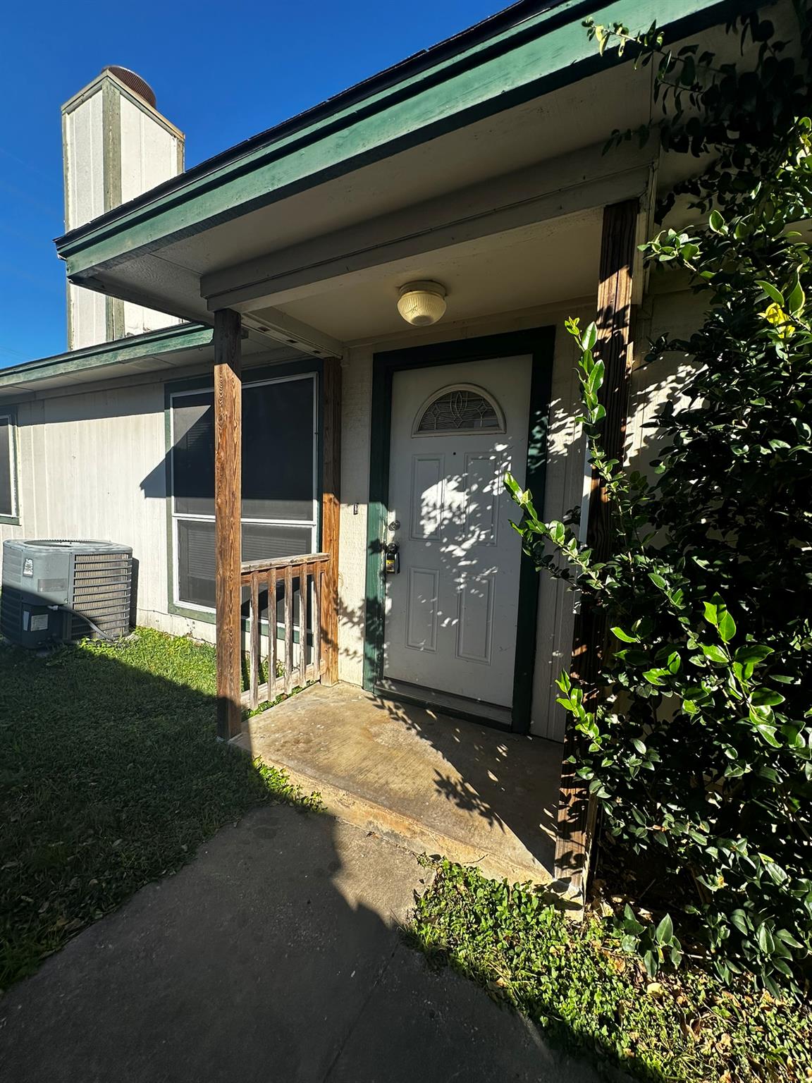 2606 Howellwood Way # A, Austin, TX 78748