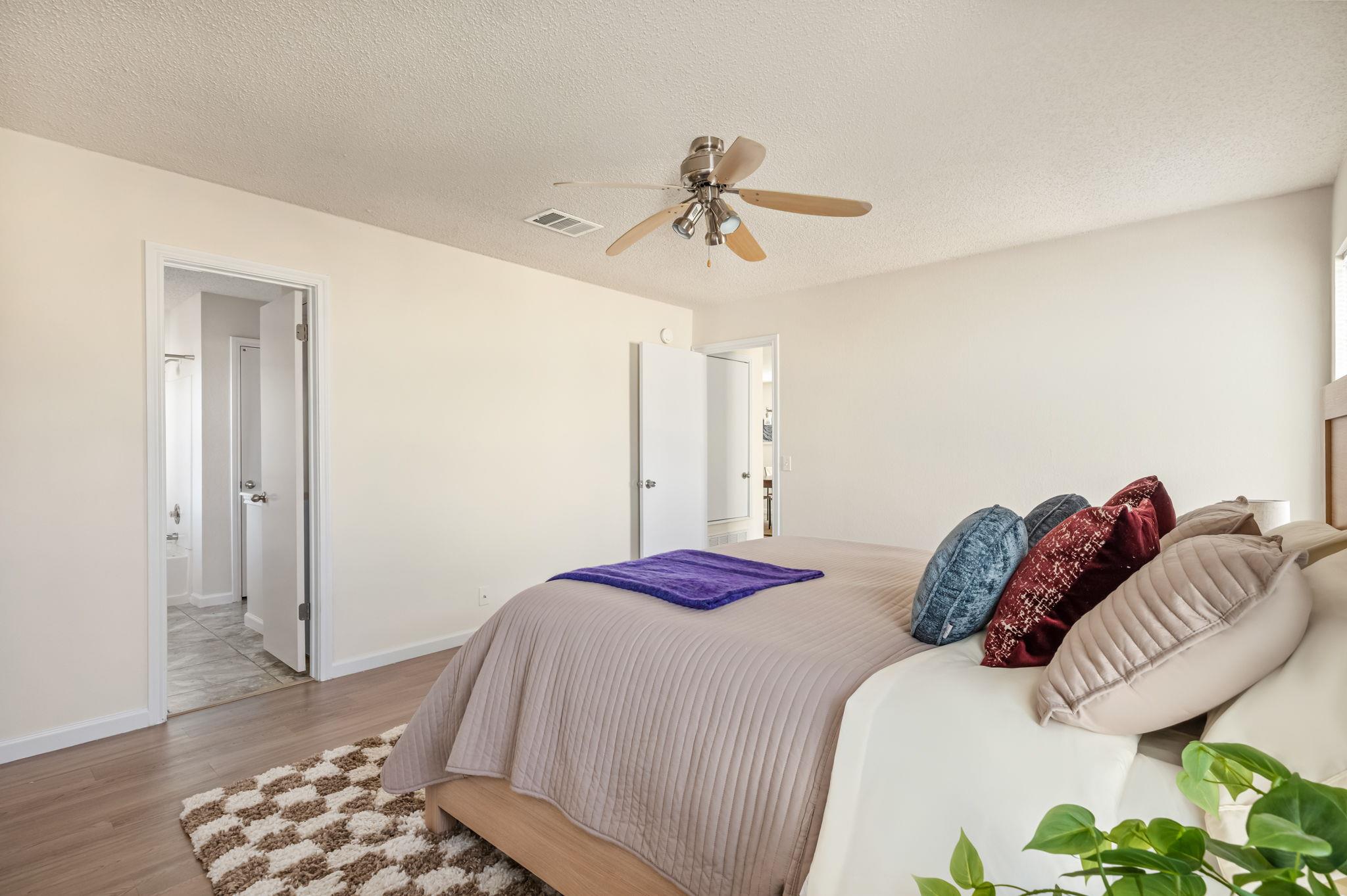 161 Segovia Way, Pflugerville, TX 78660