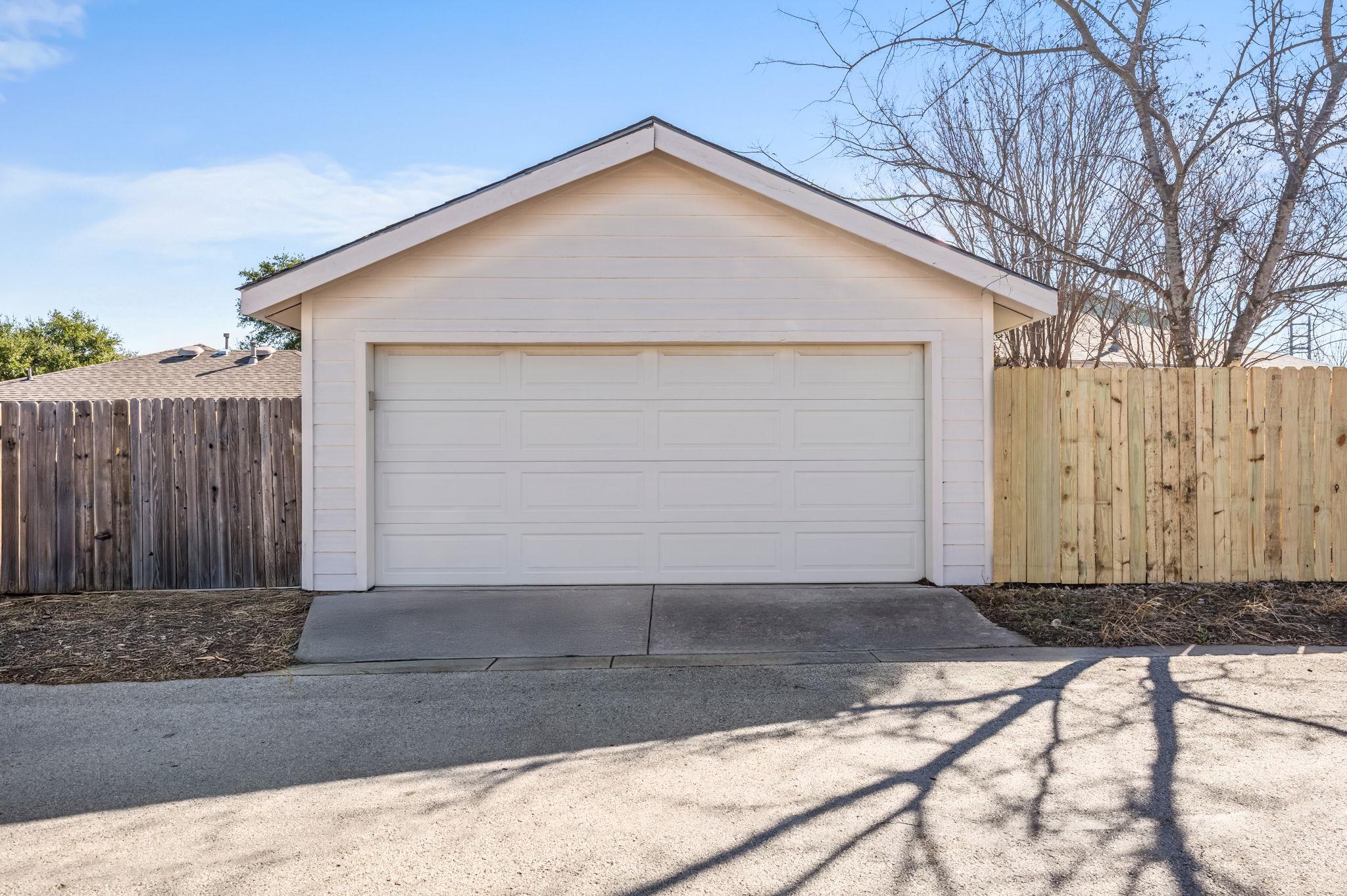 161 Segovia Way, Pflugerville, TX 78660