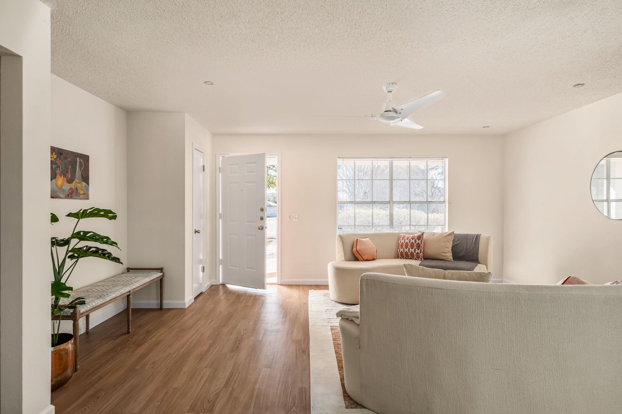 161 Segovia Way, Pflugerville, TX 78660