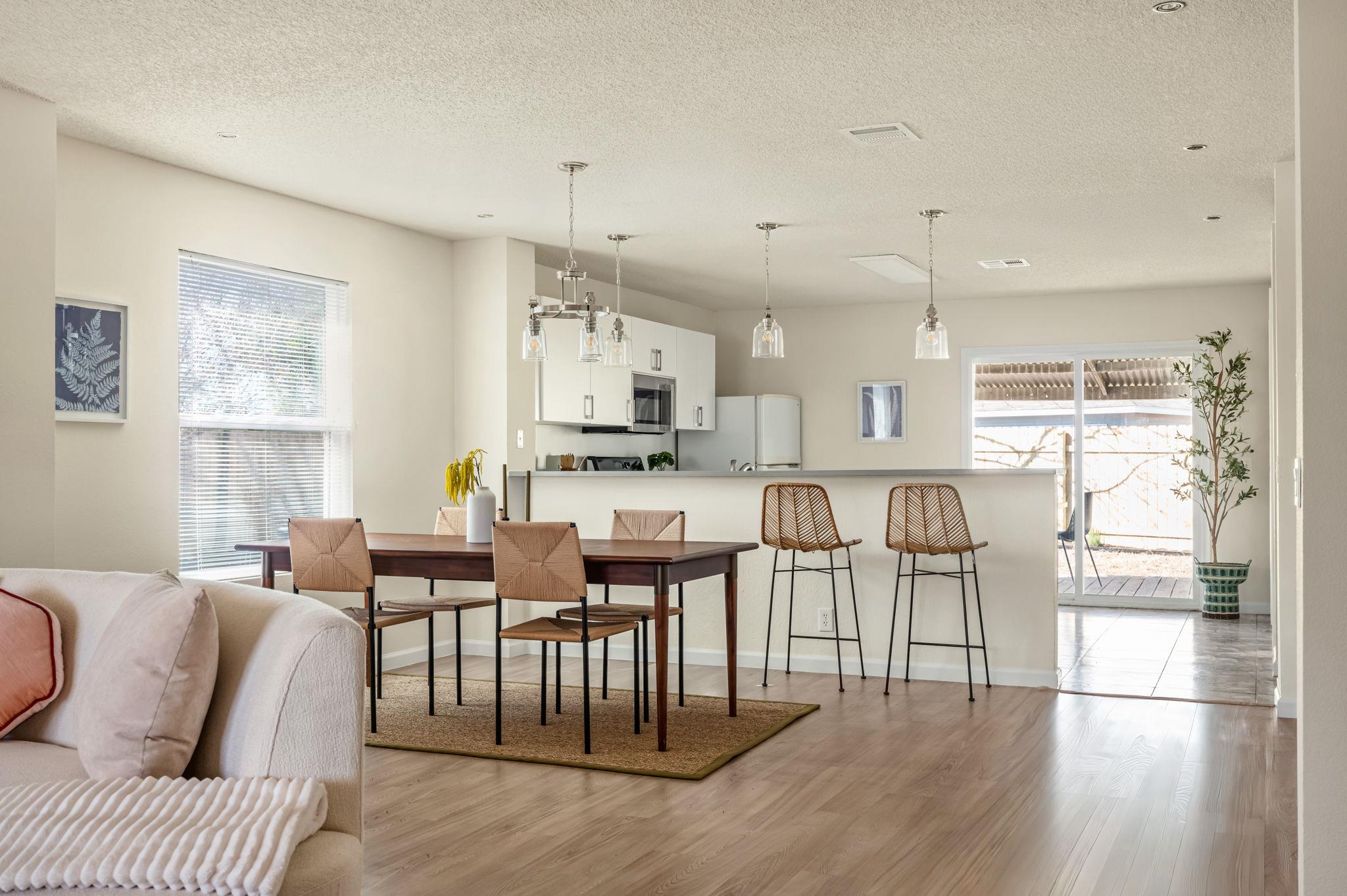 161 Segovia Way, Pflugerville, TX 78660