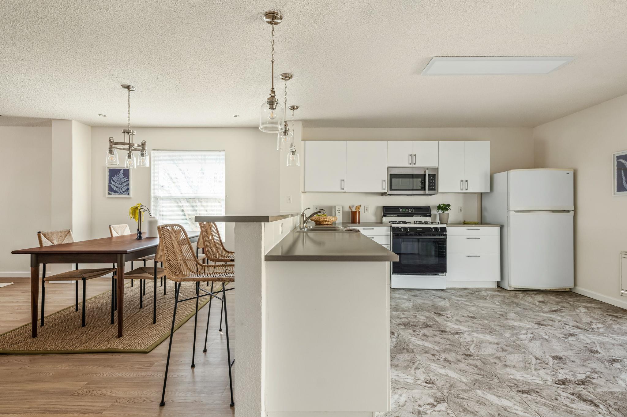 161 Segovia Way, Pflugerville, TX 78660