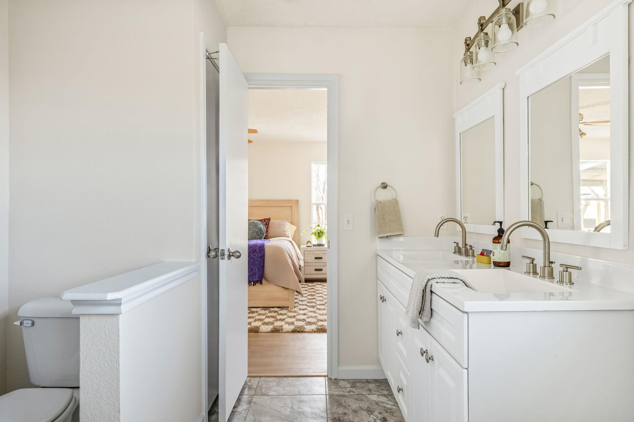 161 Segovia Way, Pflugerville, TX 78660