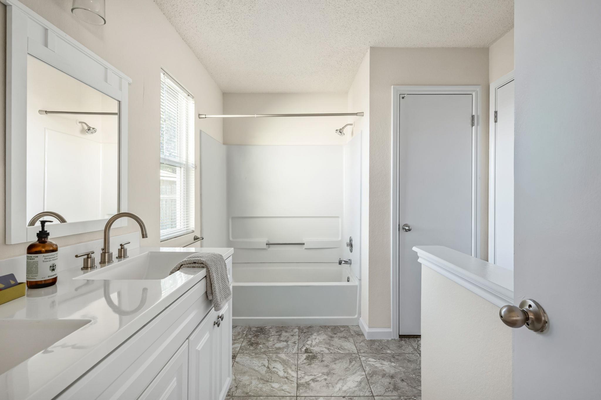 161 Segovia Way, Pflugerville, TX 78660