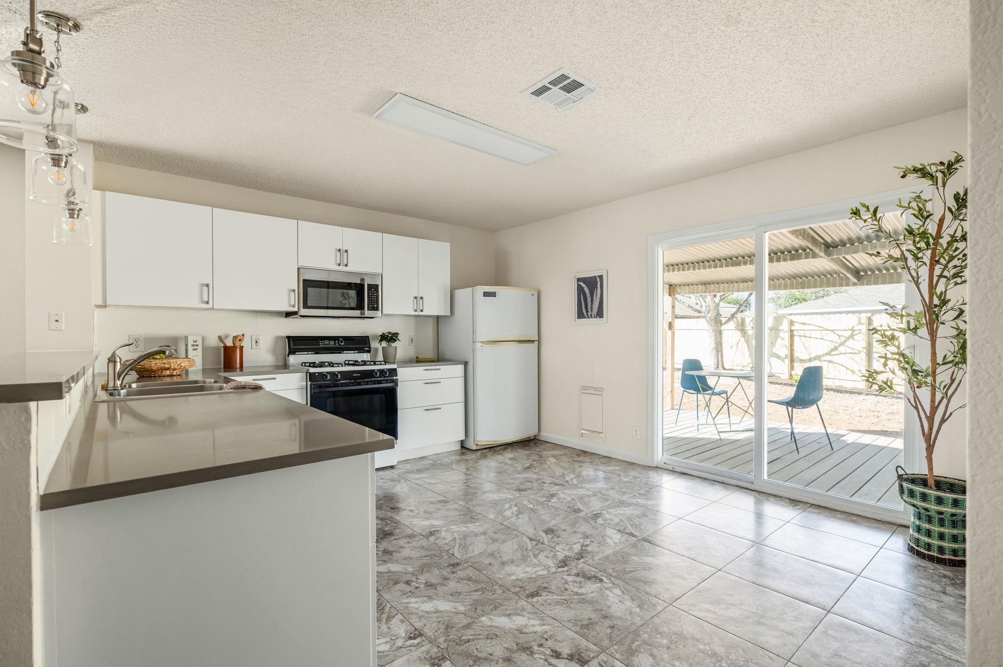 161 Segovia Way, Pflugerville, TX 78660