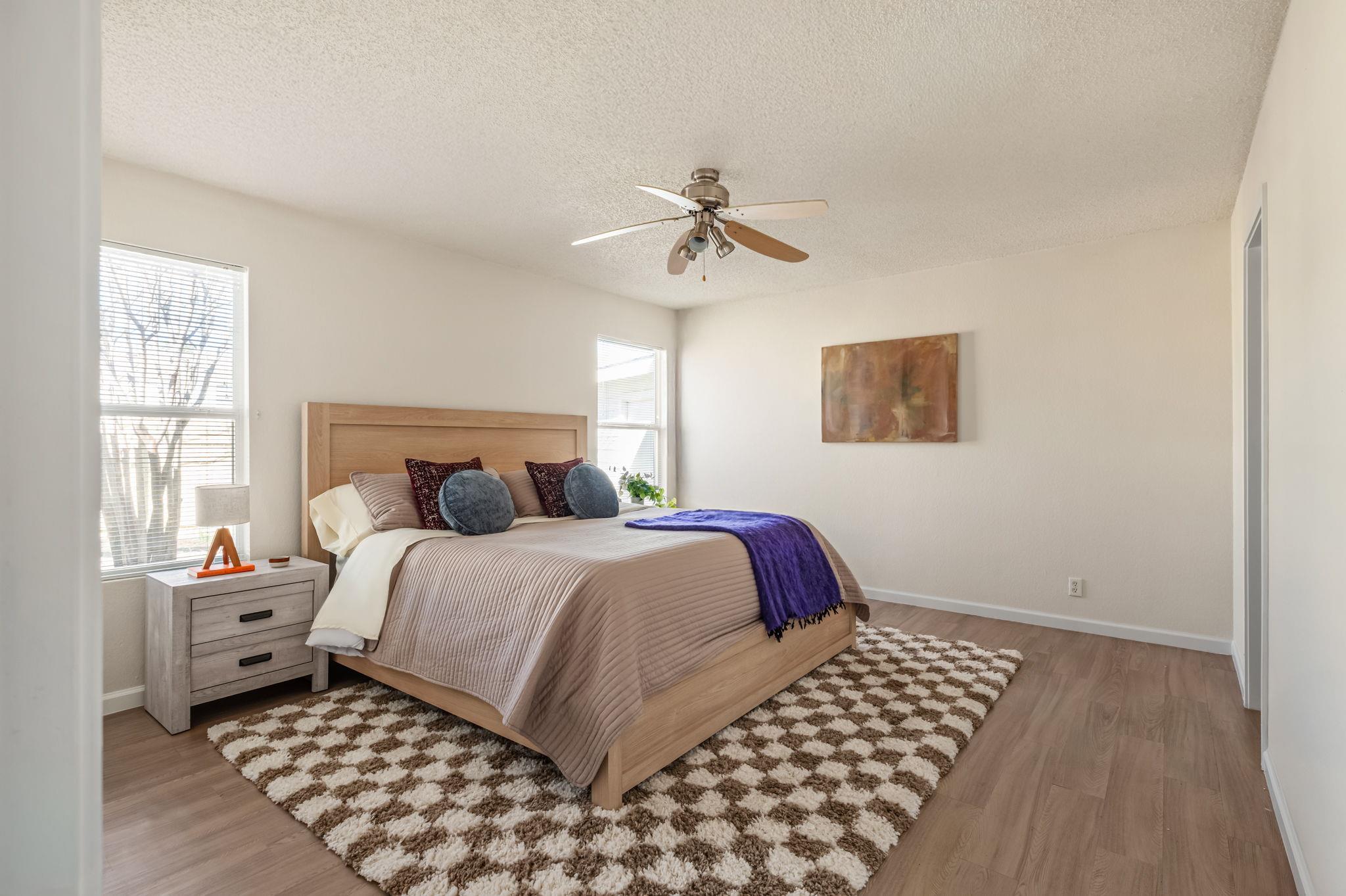 161 Segovia Way, Pflugerville, TX 78660