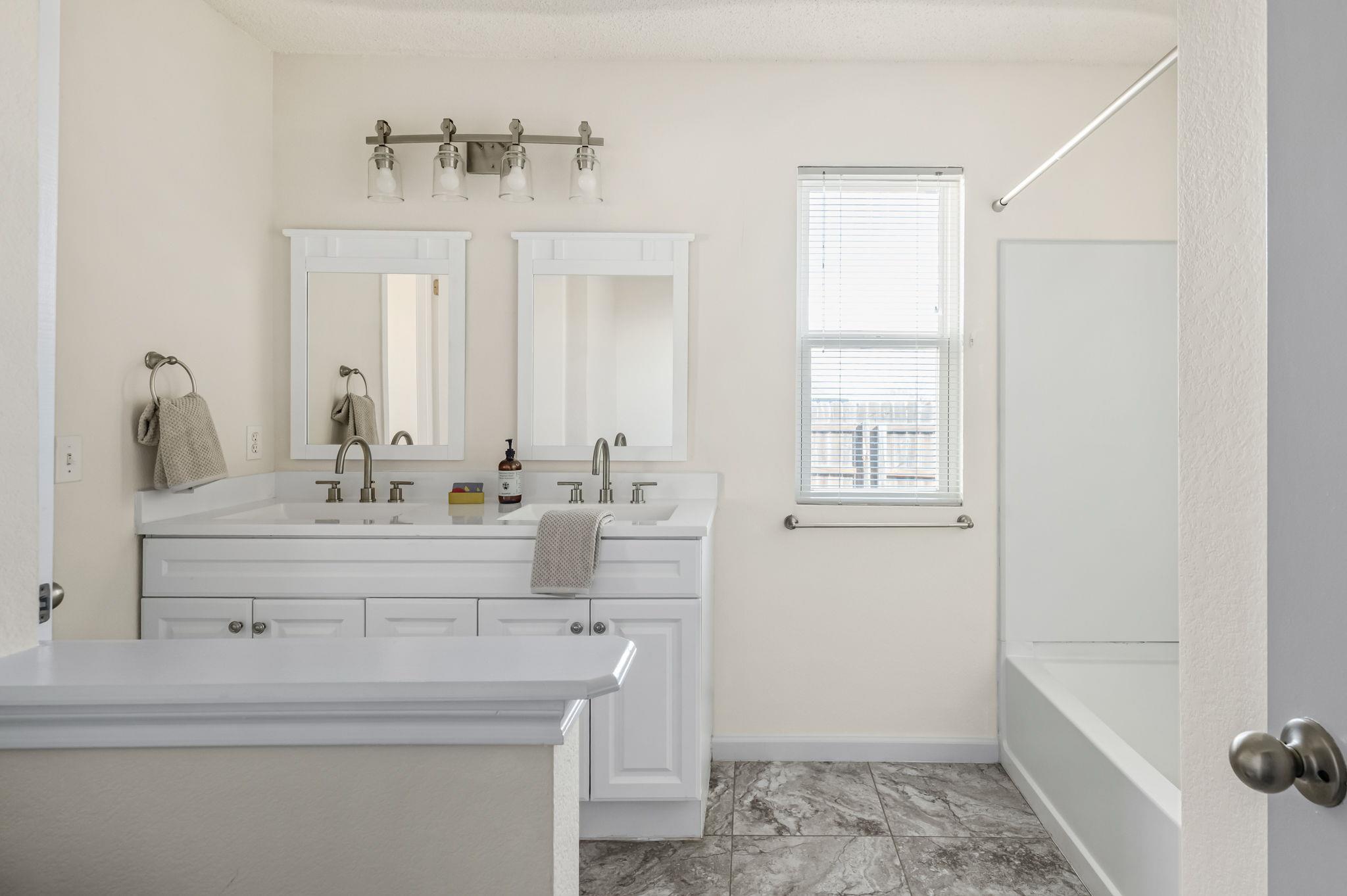 161 Segovia Way, Pflugerville, TX 78660