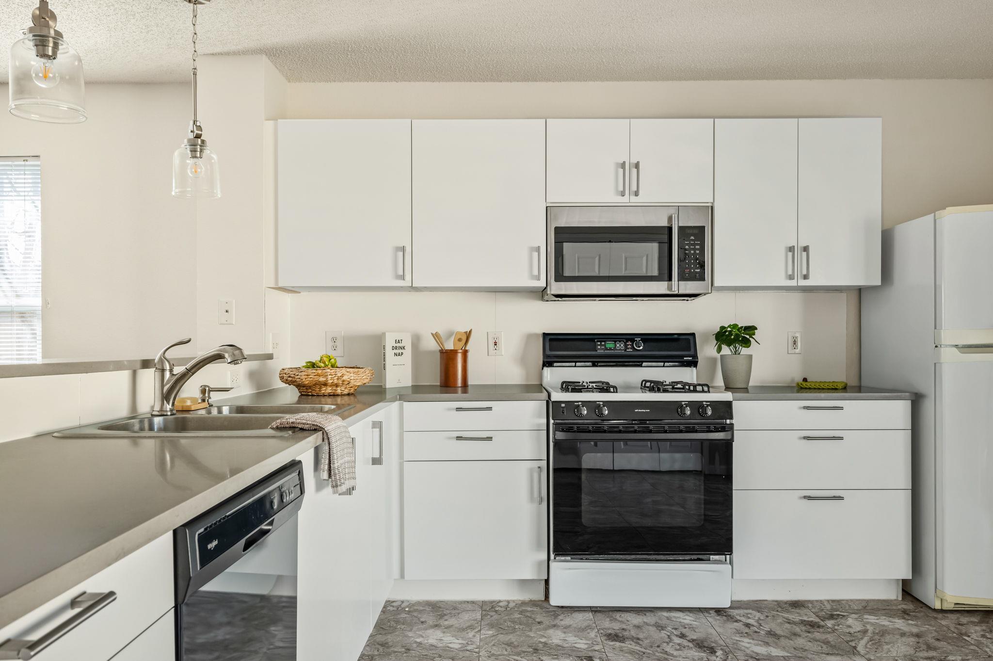 161 Segovia Way, Pflugerville, TX 78660