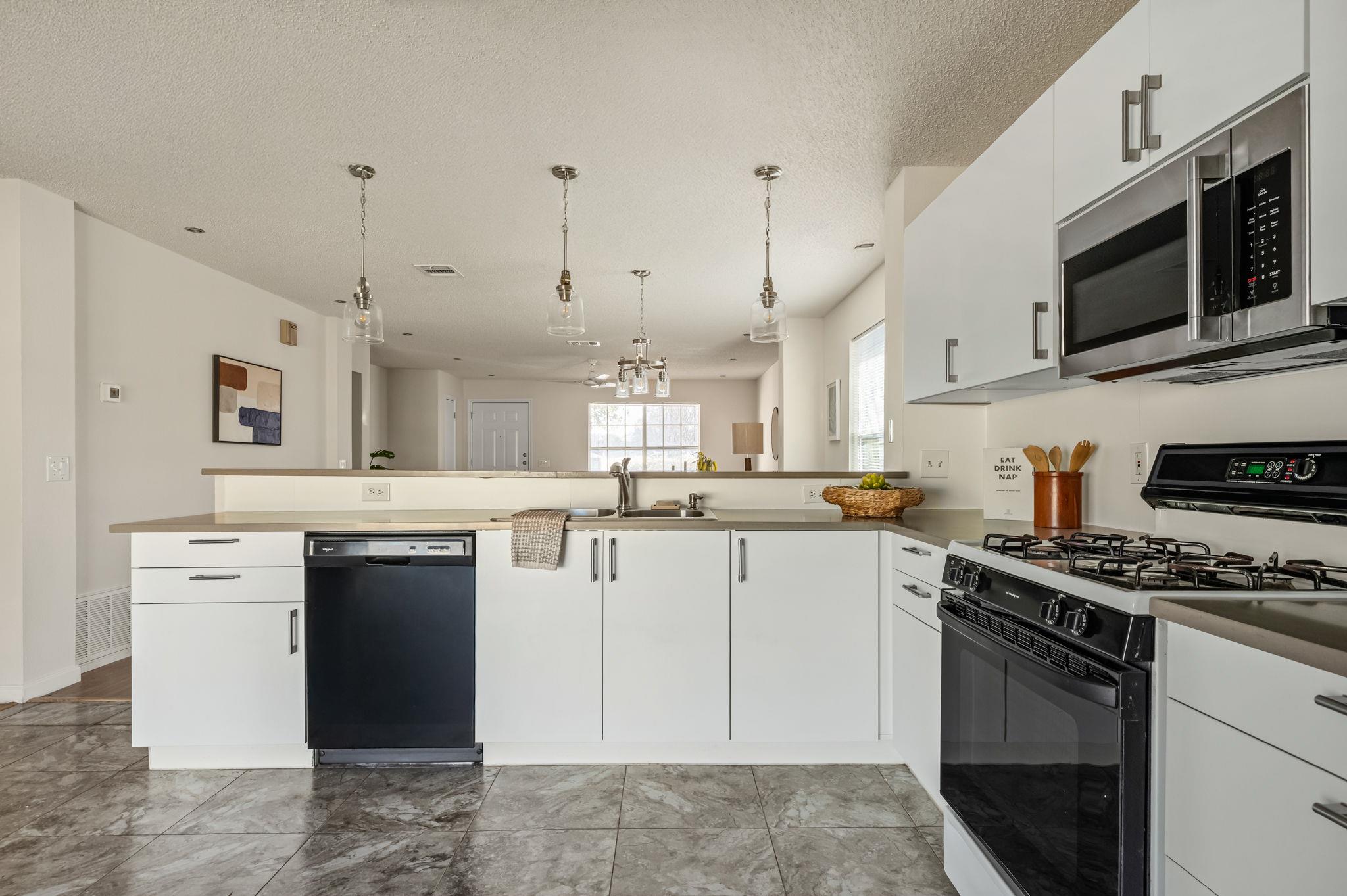 161 Segovia Way, Pflugerville, TX 78660