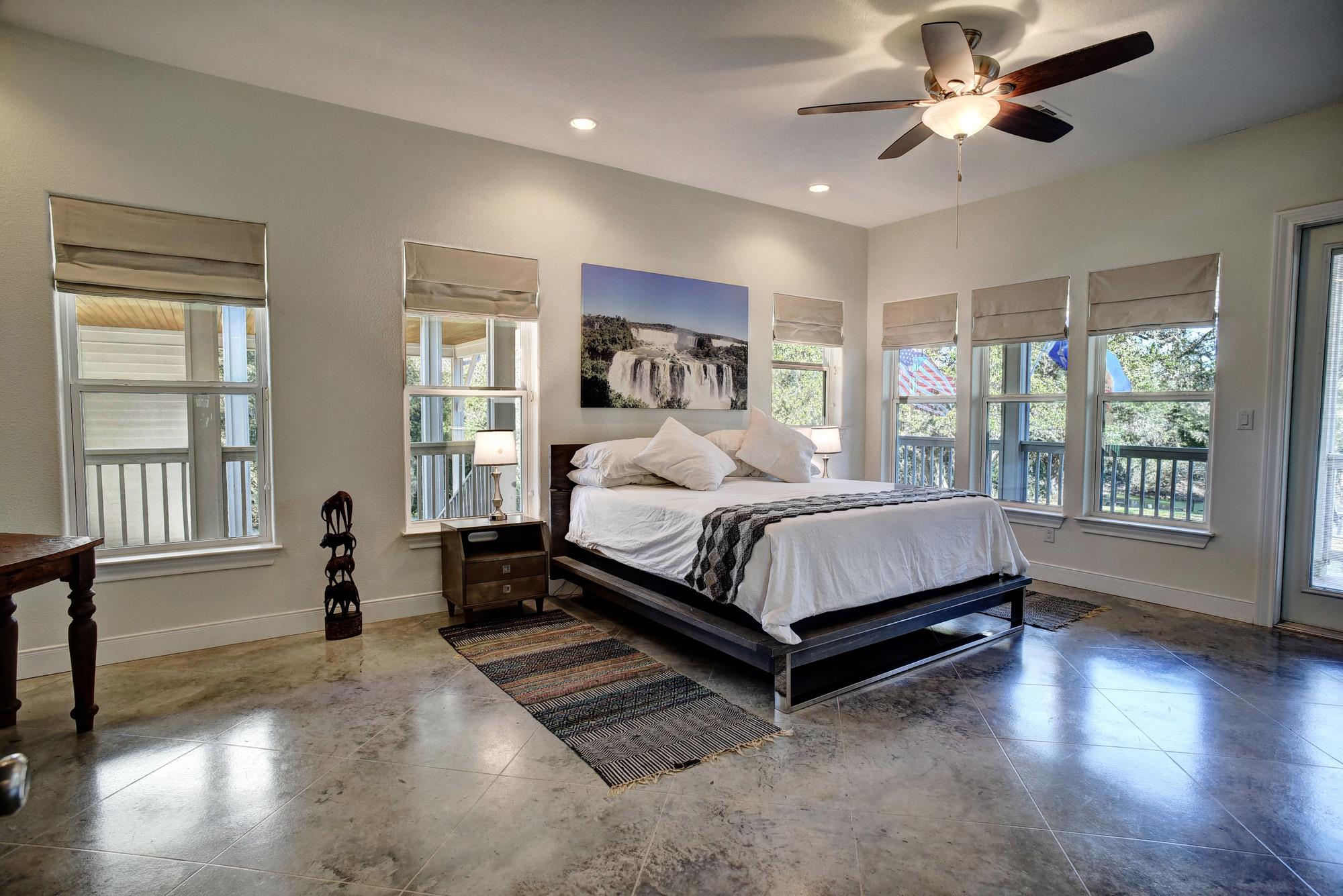 482 Watterson Rd, Bastrop, TX 78602