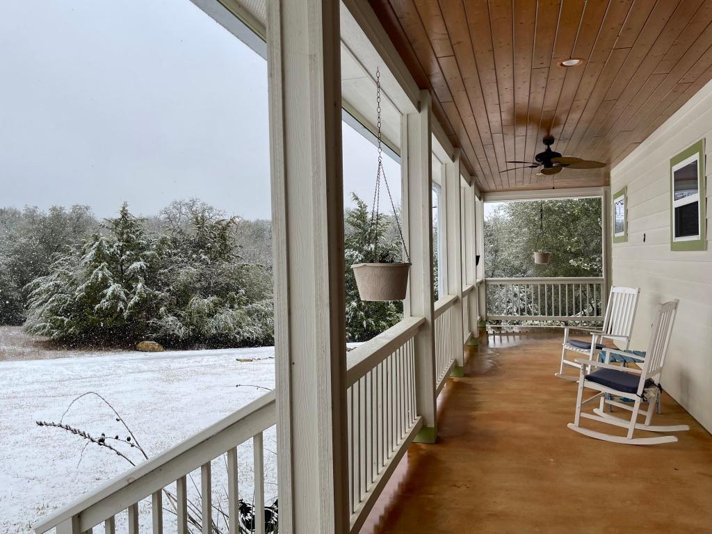 482 Watterson Rd, Bastrop, TX 78602