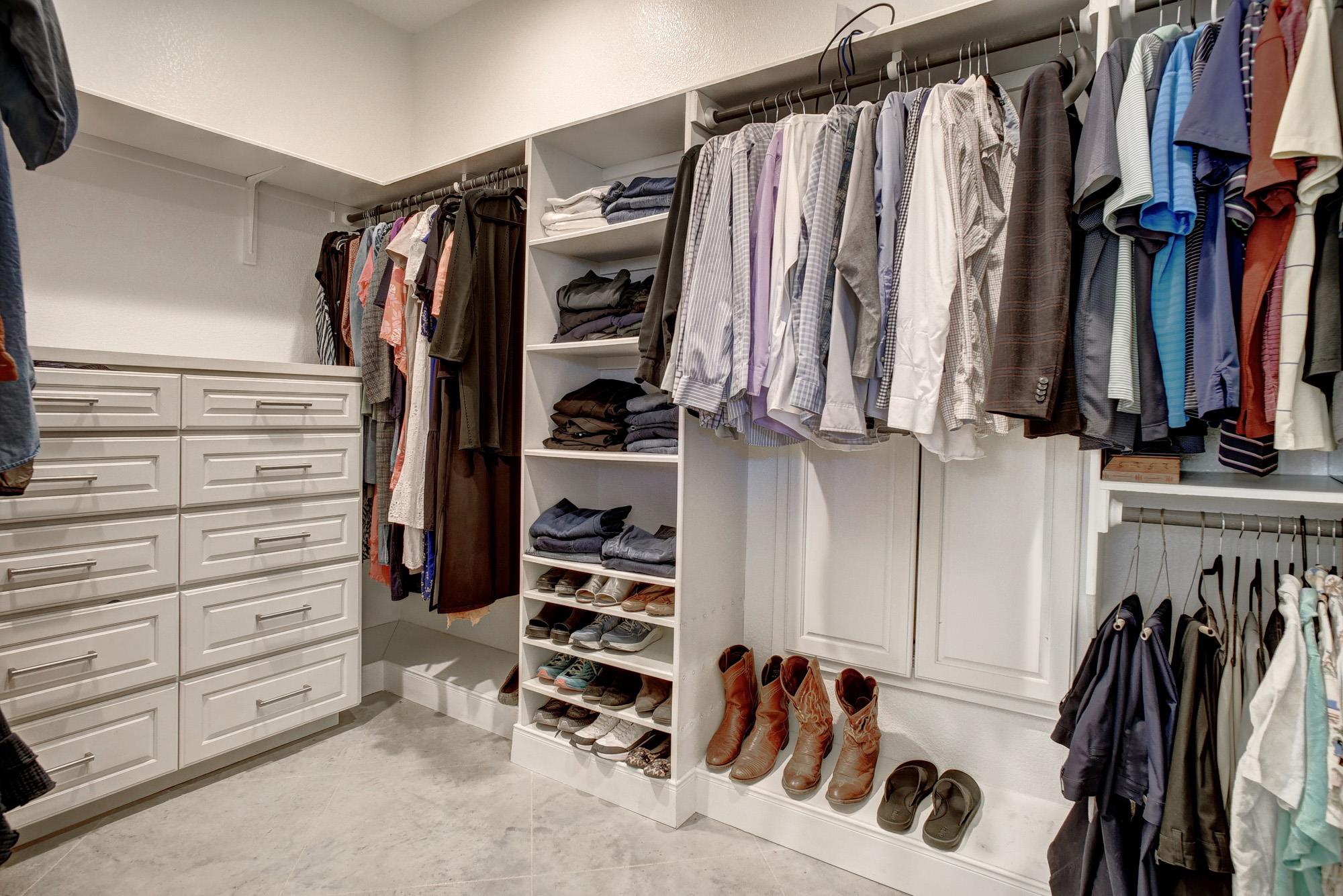 482 Watterson Rd, Bastrop, TX 78602