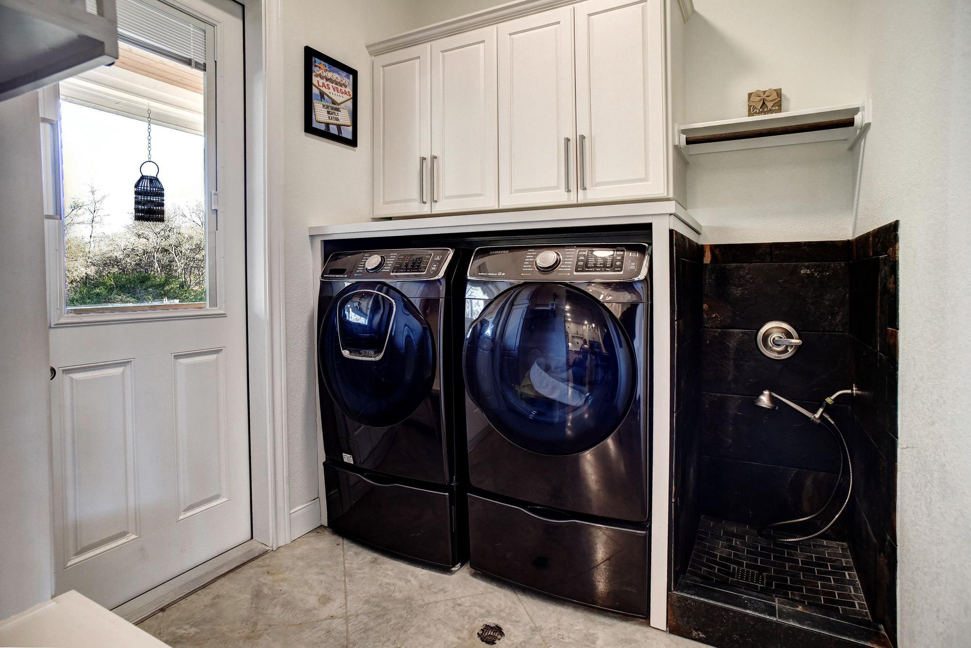 482 Watterson Rd, Bastrop, TX 78602