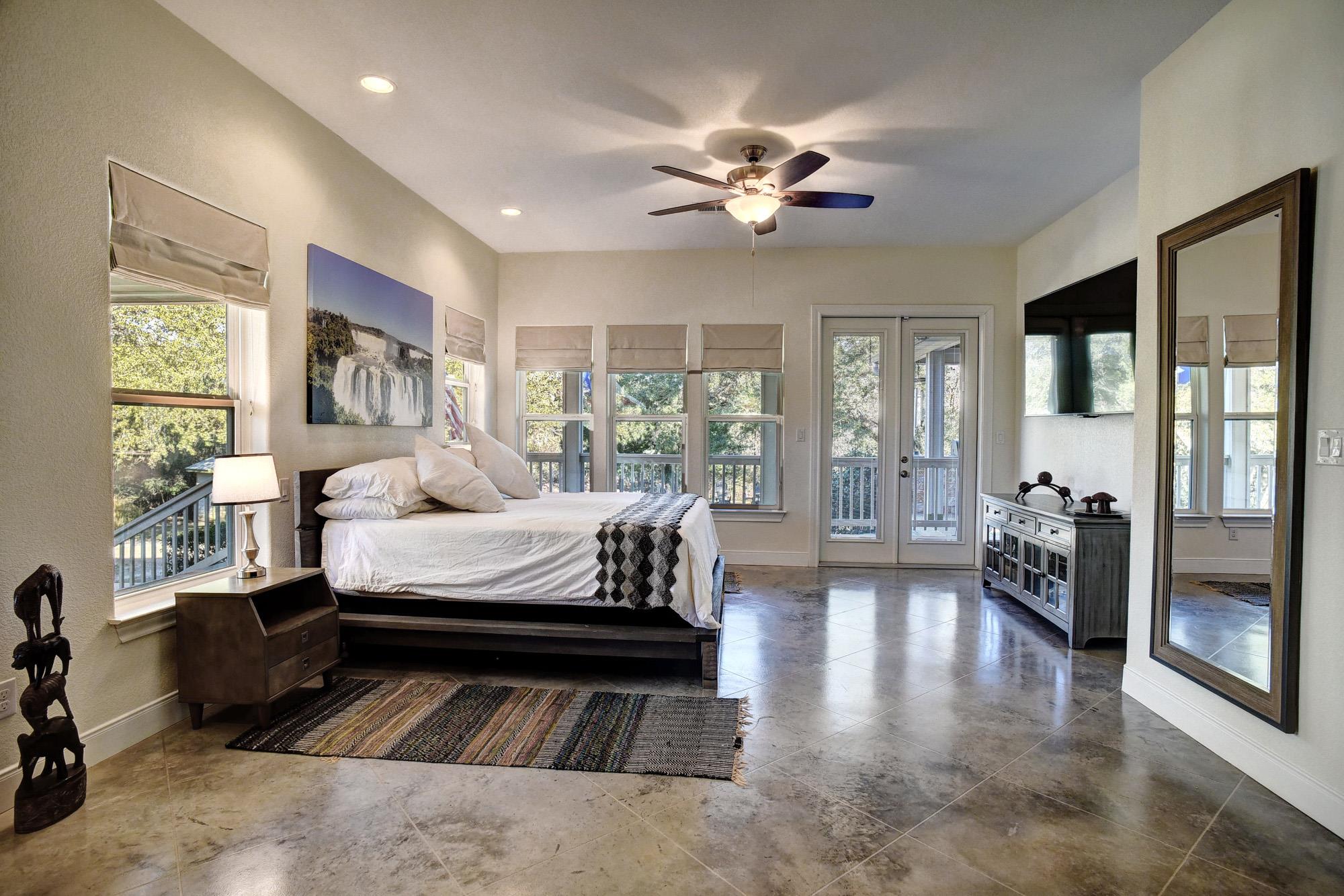 482 Watterson Rd, Bastrop, TX 78602