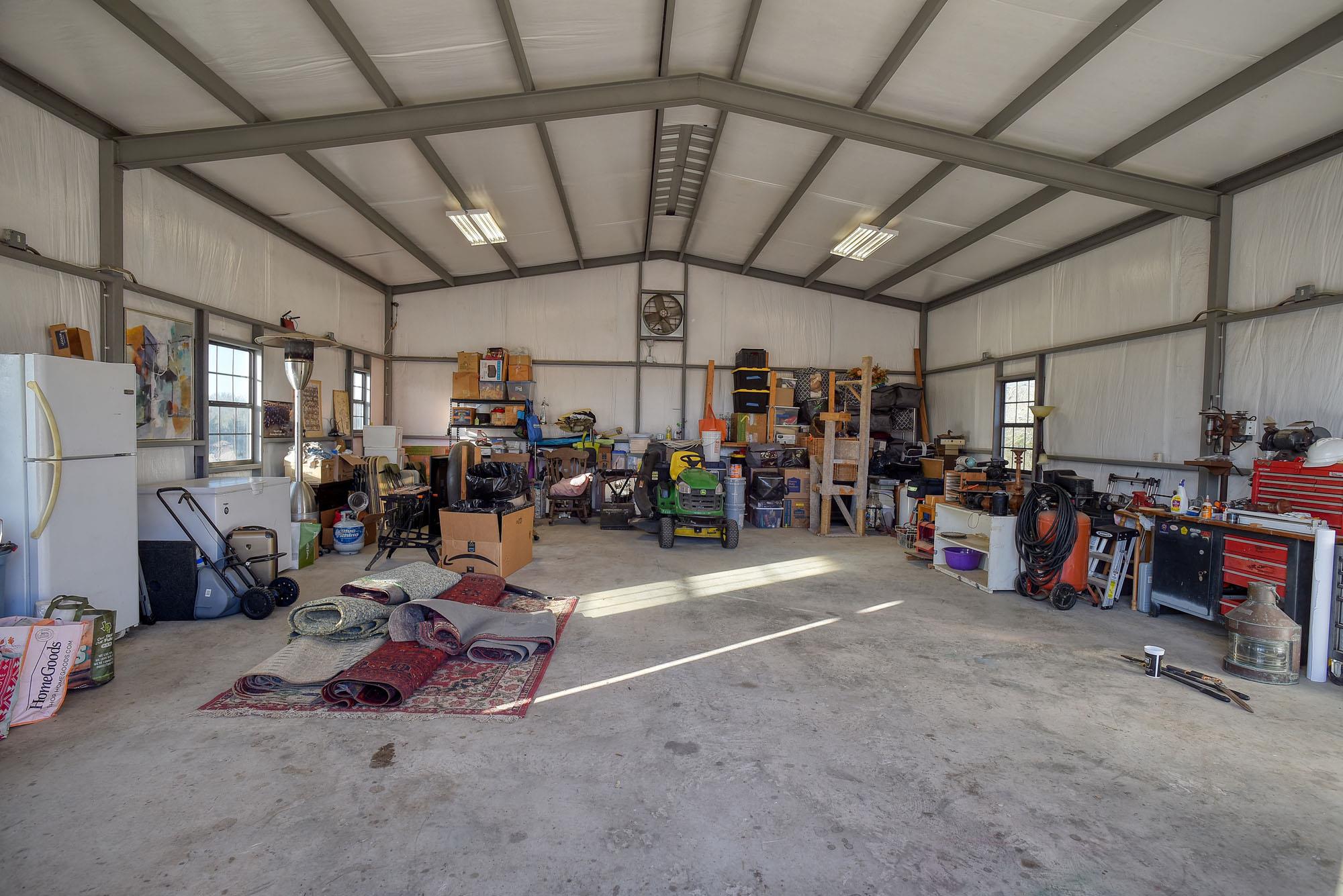 482 Watterson Rd, Bastrop, TX 78602