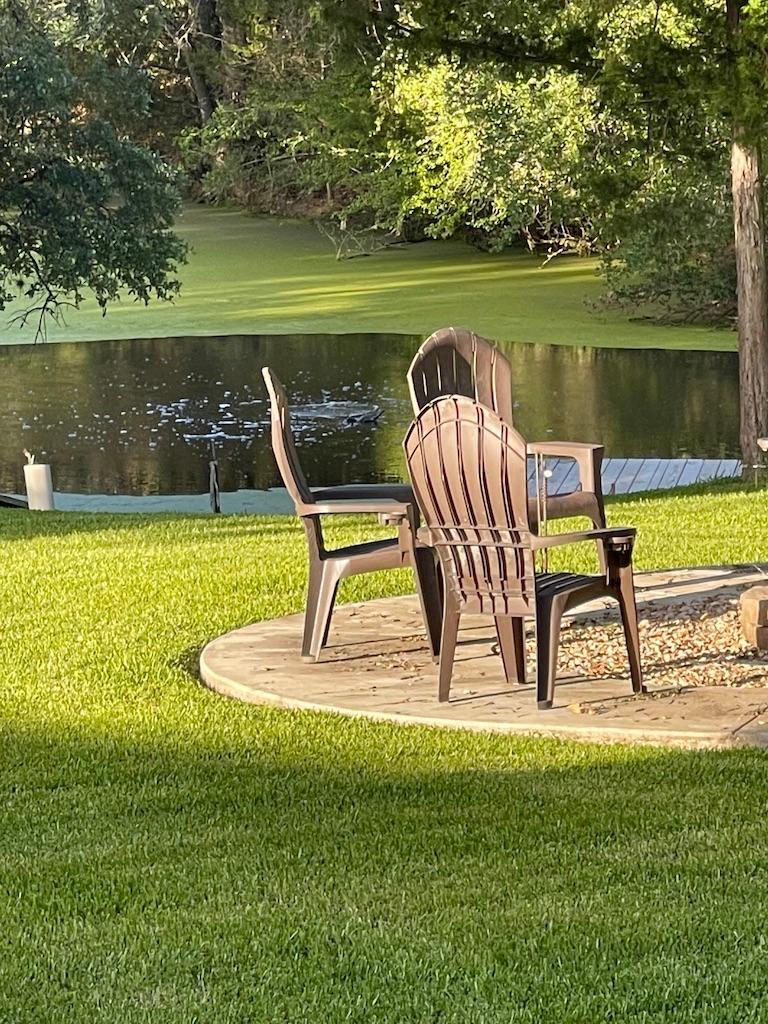 482 Watterson Rd, Bastrop, TX 78602