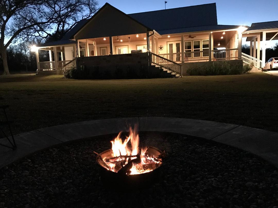 482 Watterson Rd, Bastrop, TX 78602