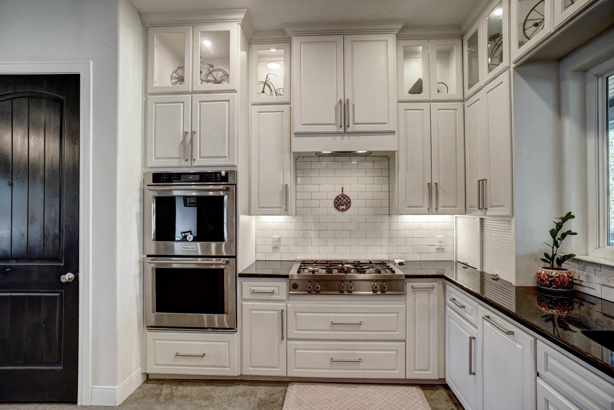 482 Watterson Rd, Bastrop, TX 78602