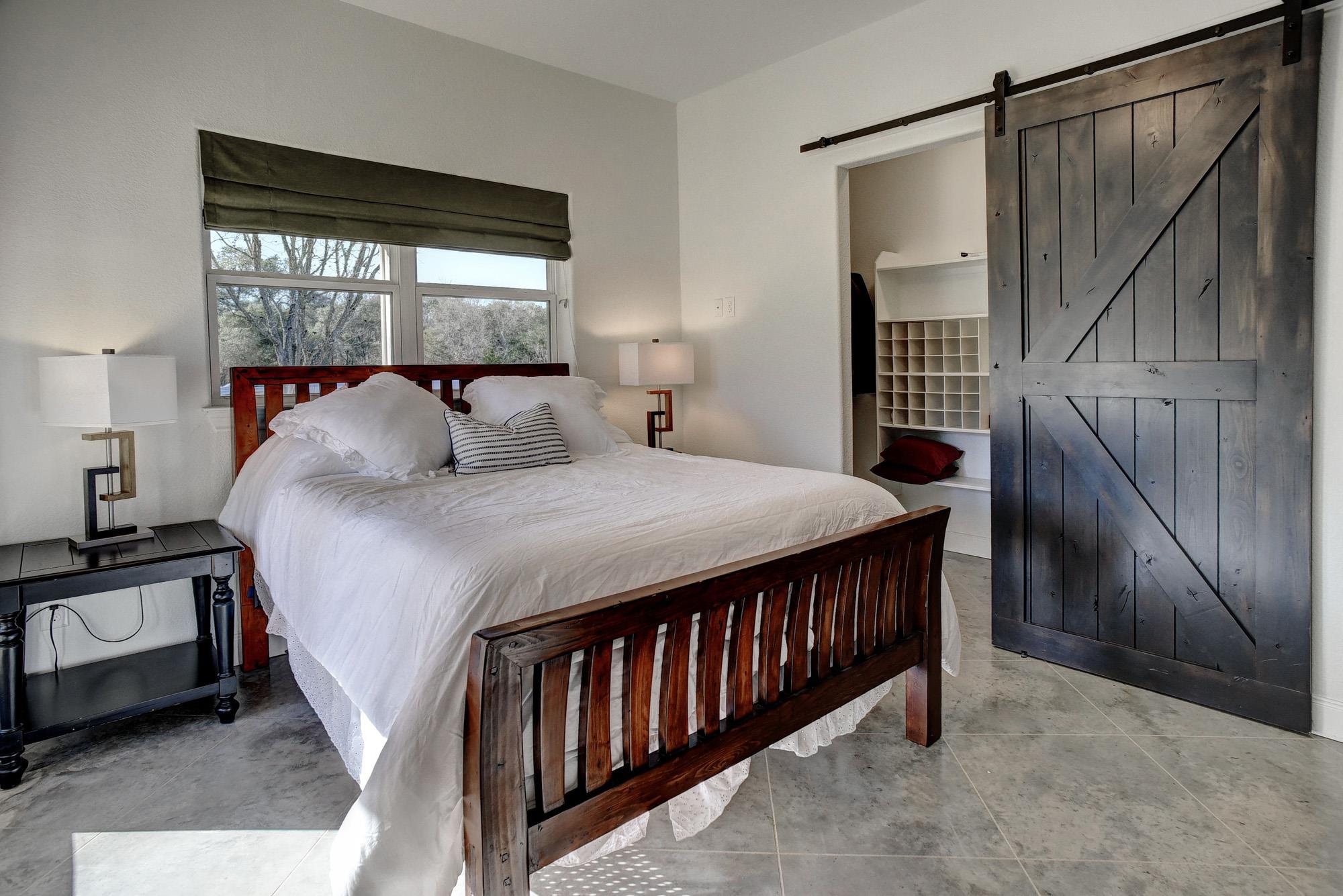 482 Watterson Rd, Bastrop, TX 78602