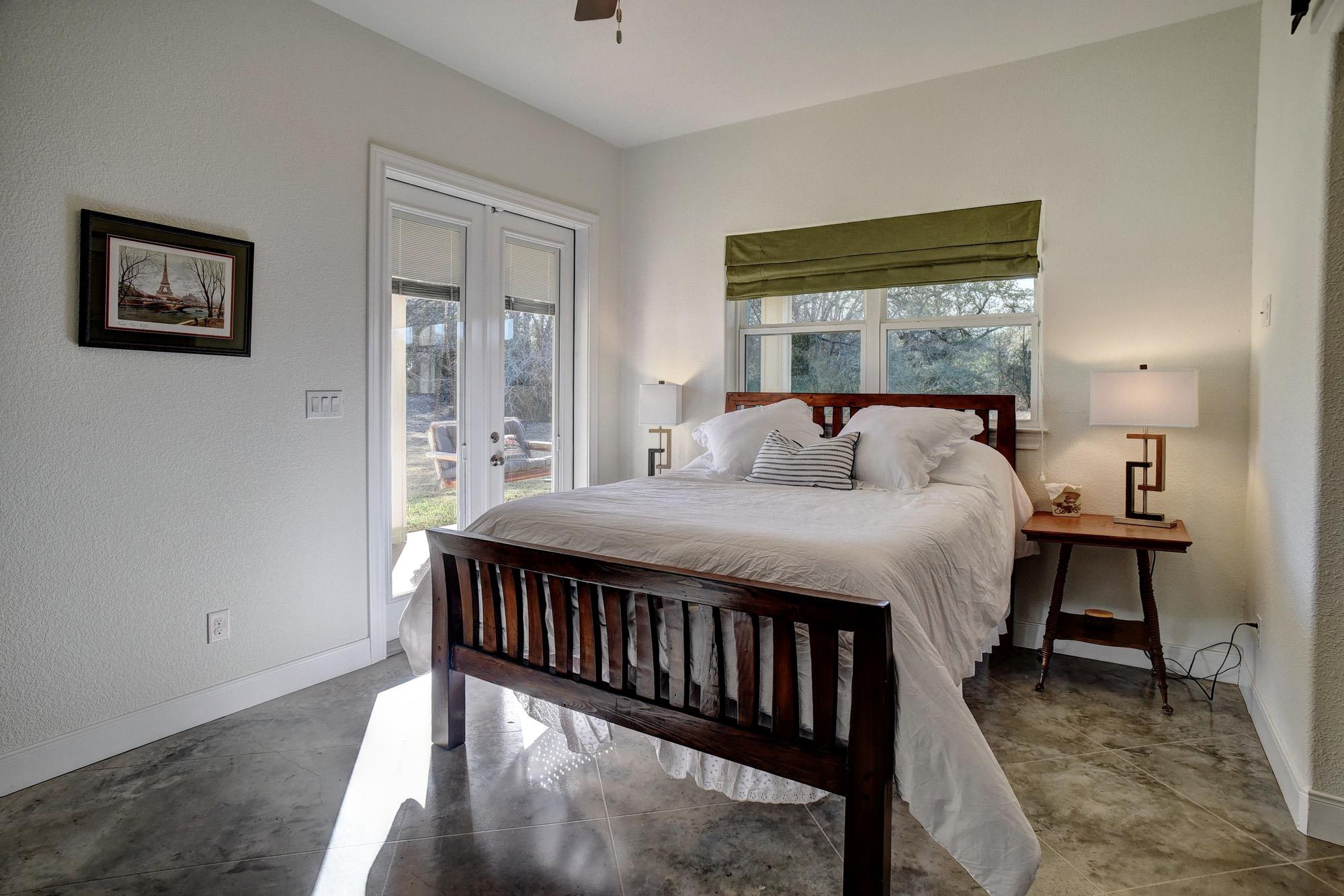 482 Watterson Rd, Bastrop, TX 78602