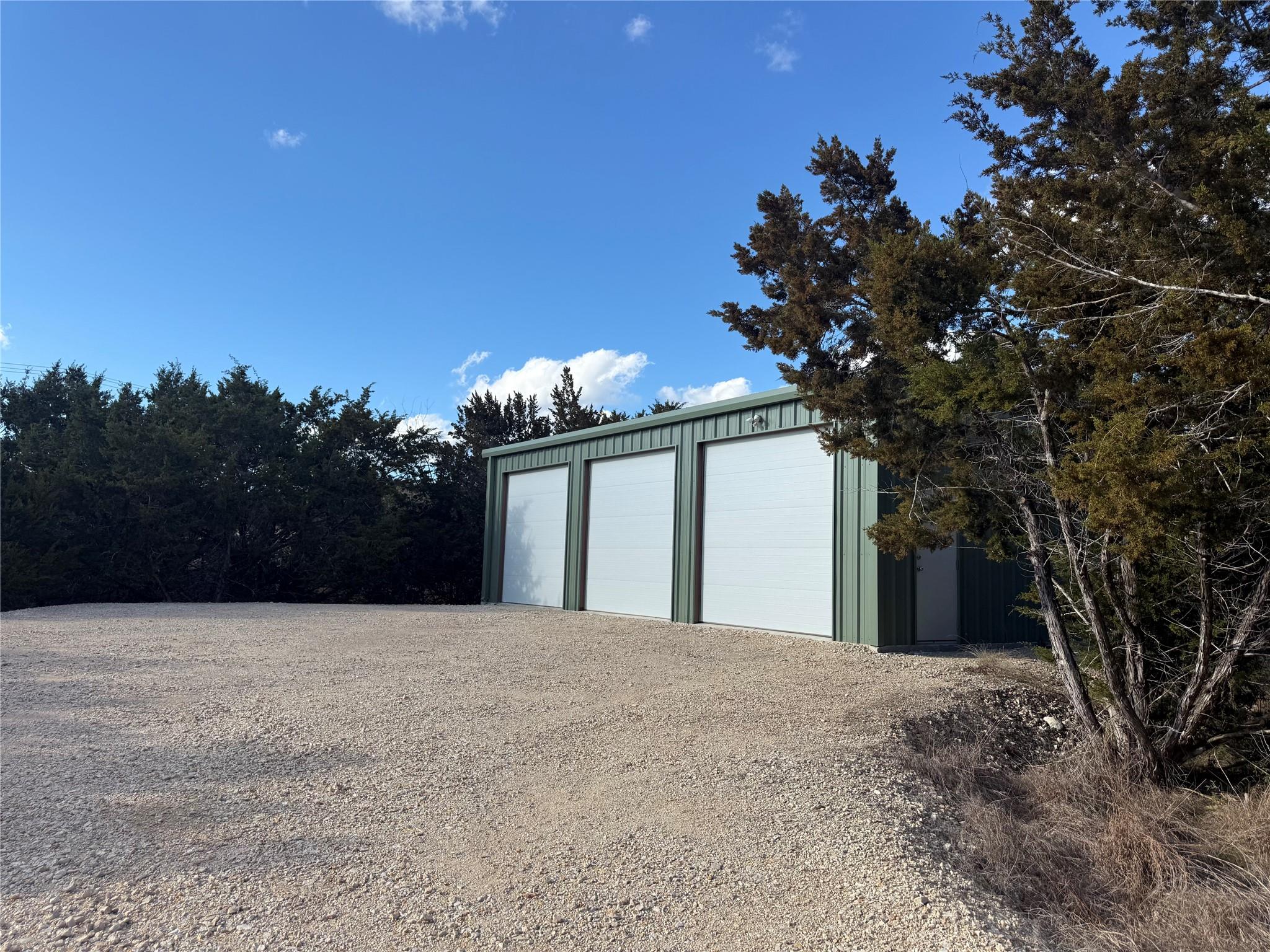 901 Thompson Ranch Rd, Wimberley, TX 78676