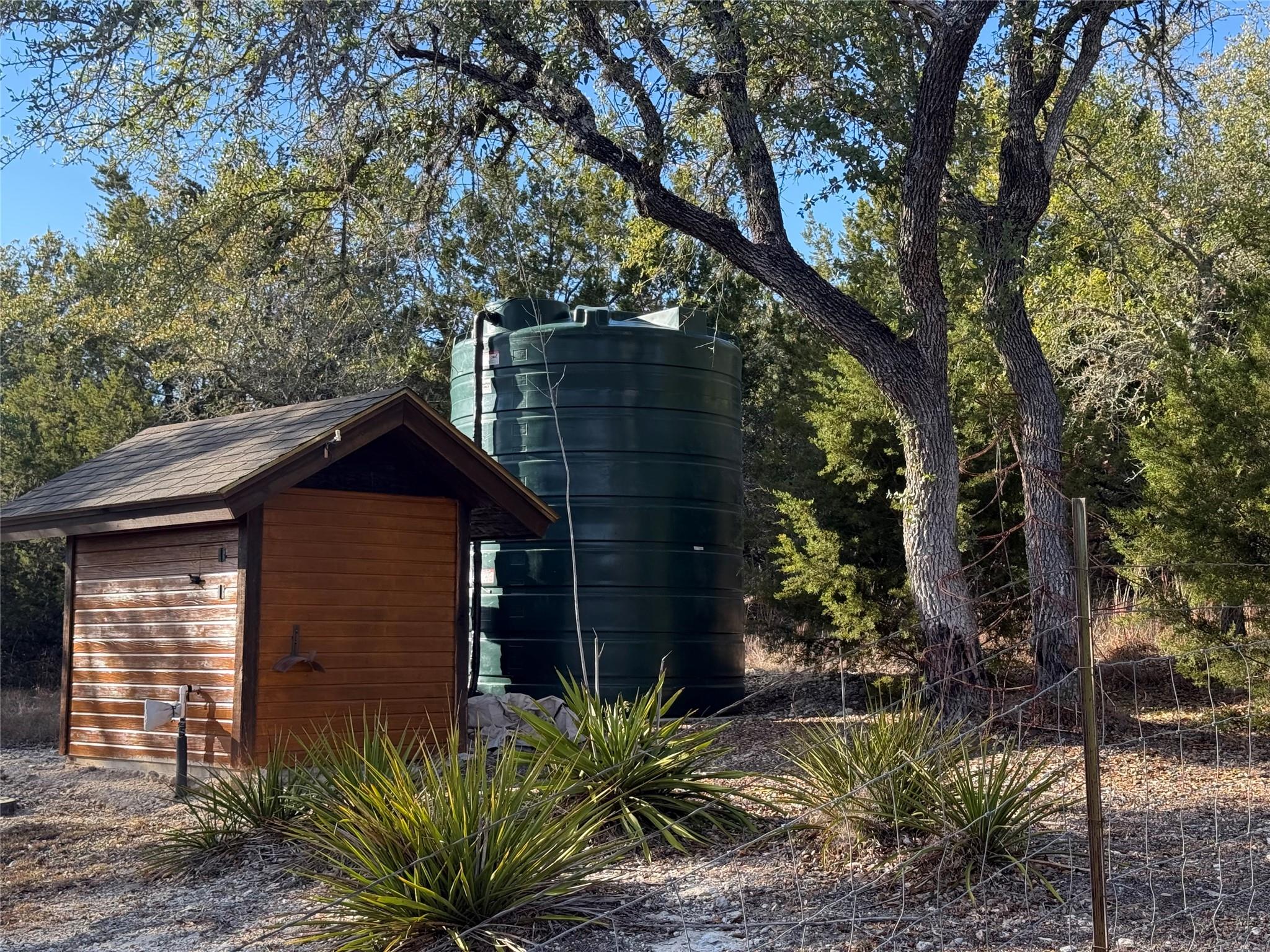 901 Thompson Ranch Rd, Wimberley, TX 78676