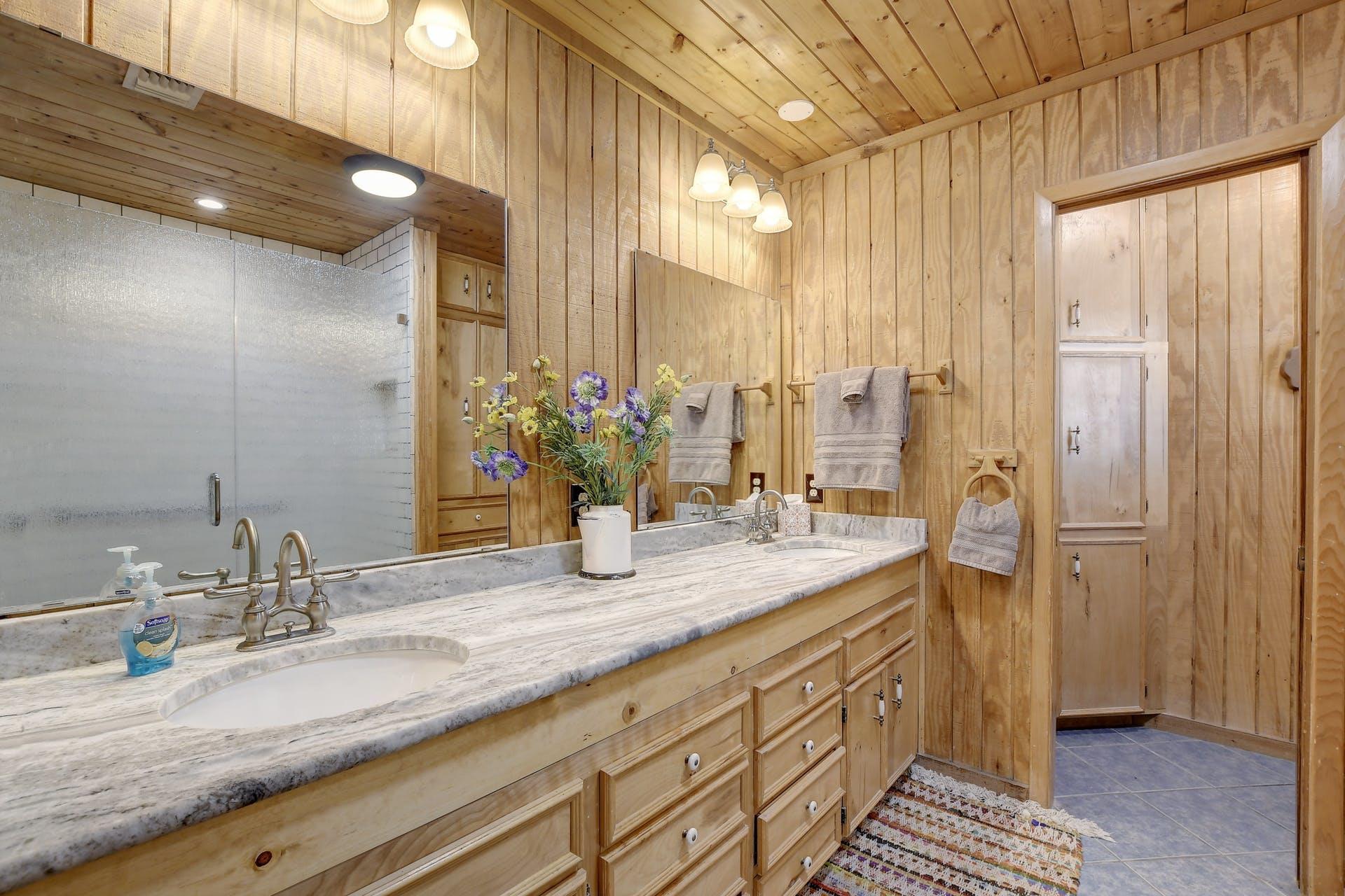 901 Thompson Ranch Rd, Wimberley, TX 78676