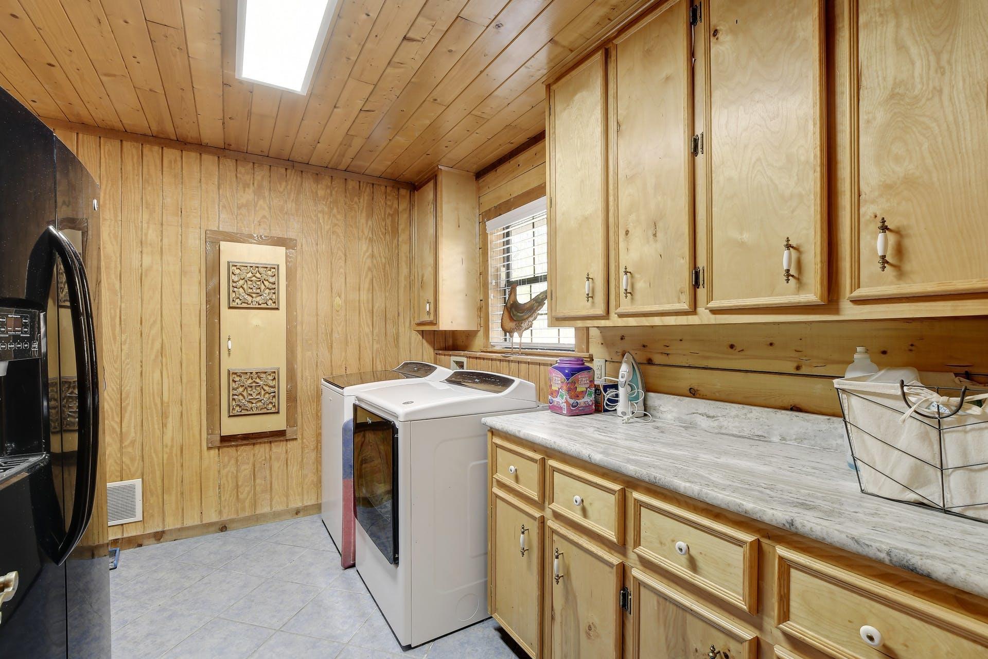 901 Thompson Ranch Rd, Wimberley, TX 78676