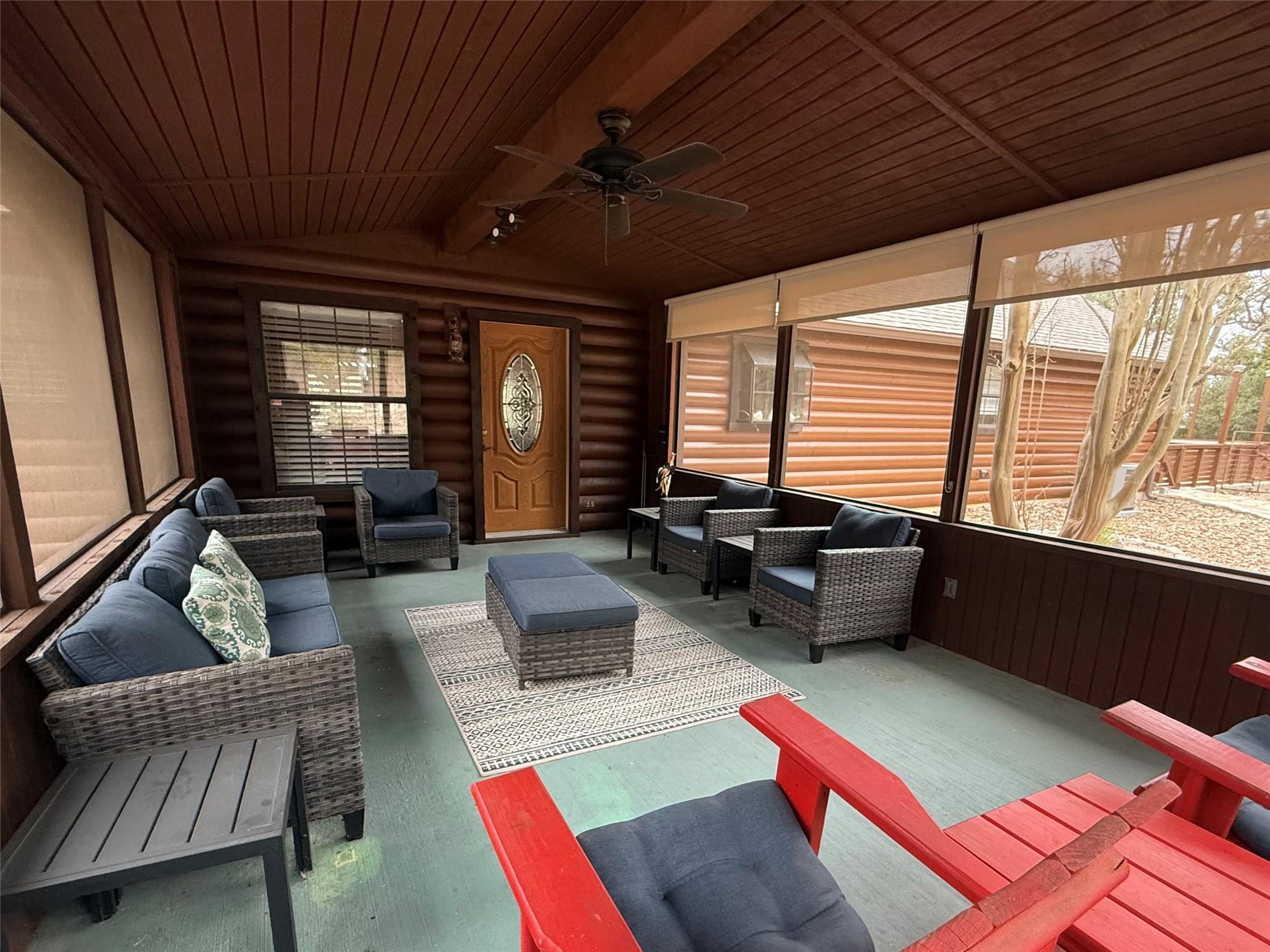 901 Thompson Ranch Rd, Wimberley, TX 78676