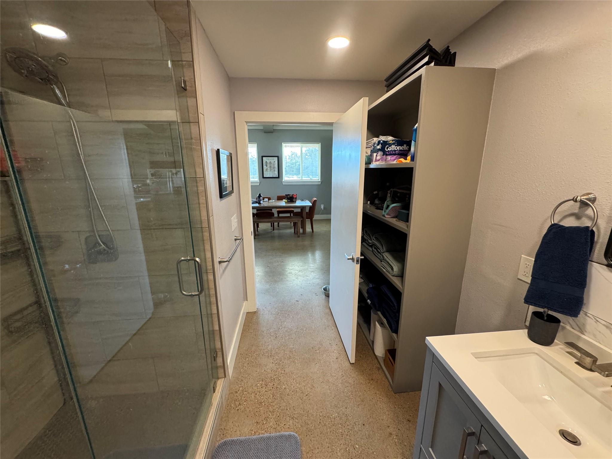 000 FM 535, Red Rock, TX 78662