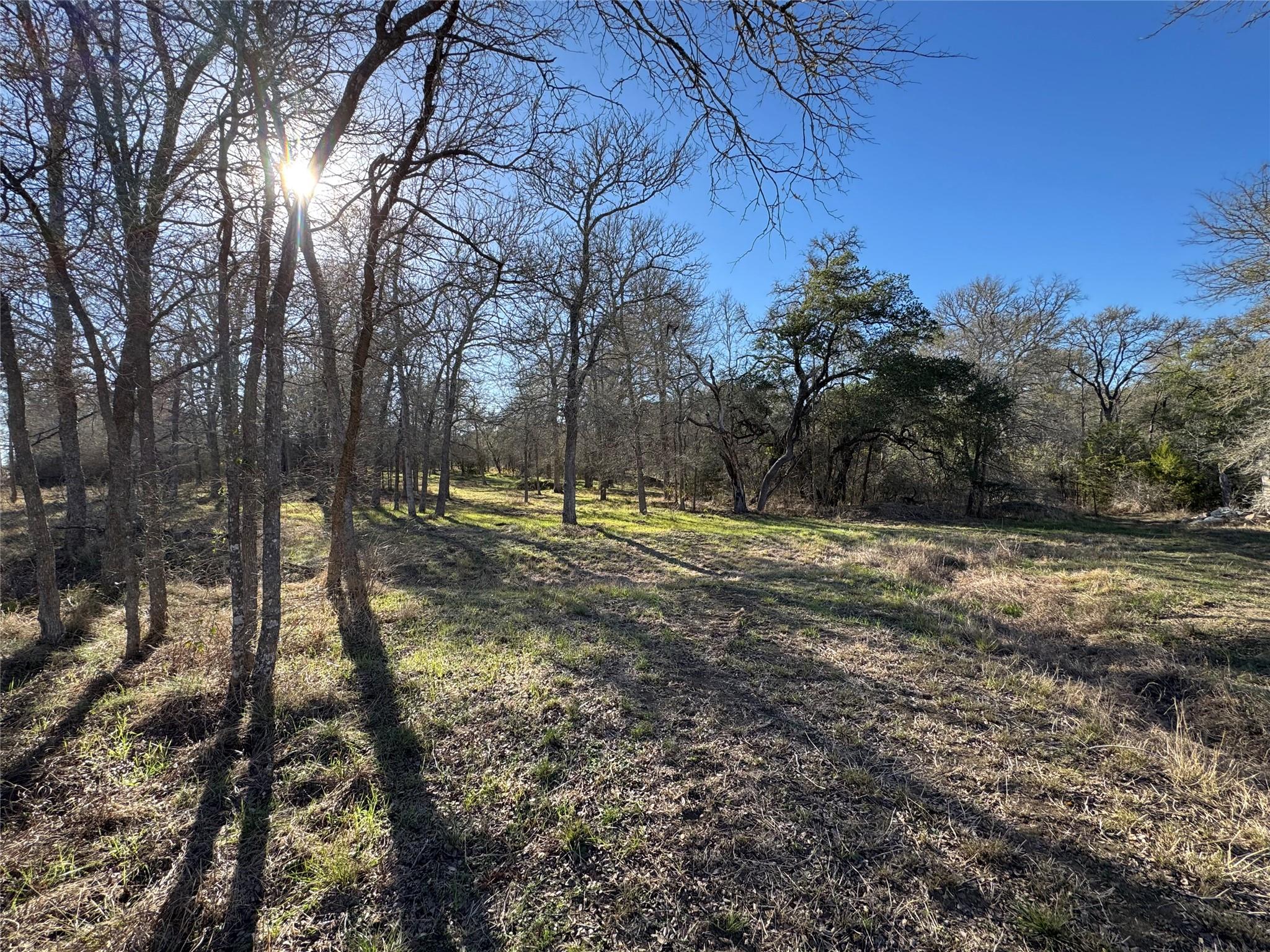 000 FM 535, Red Rock, TX 78662