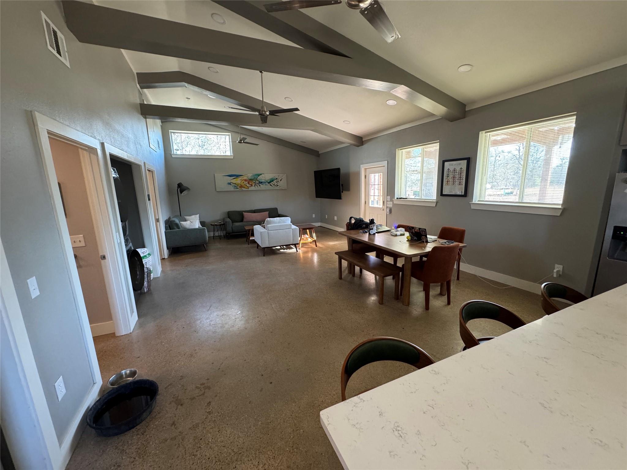 000 FM 535, Red Rock, TX 78662