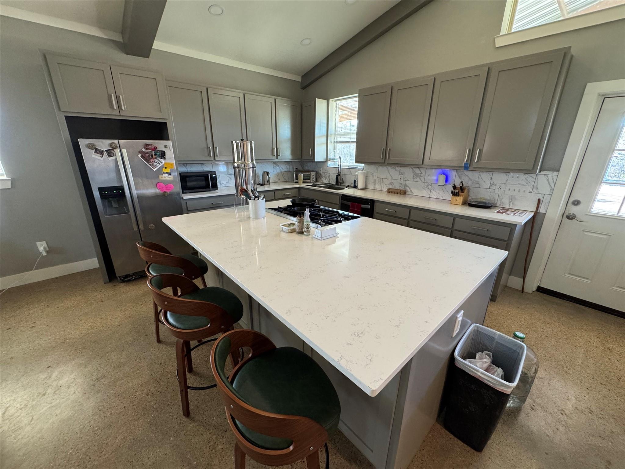 000 FM 535, Red Rock, TX 78662