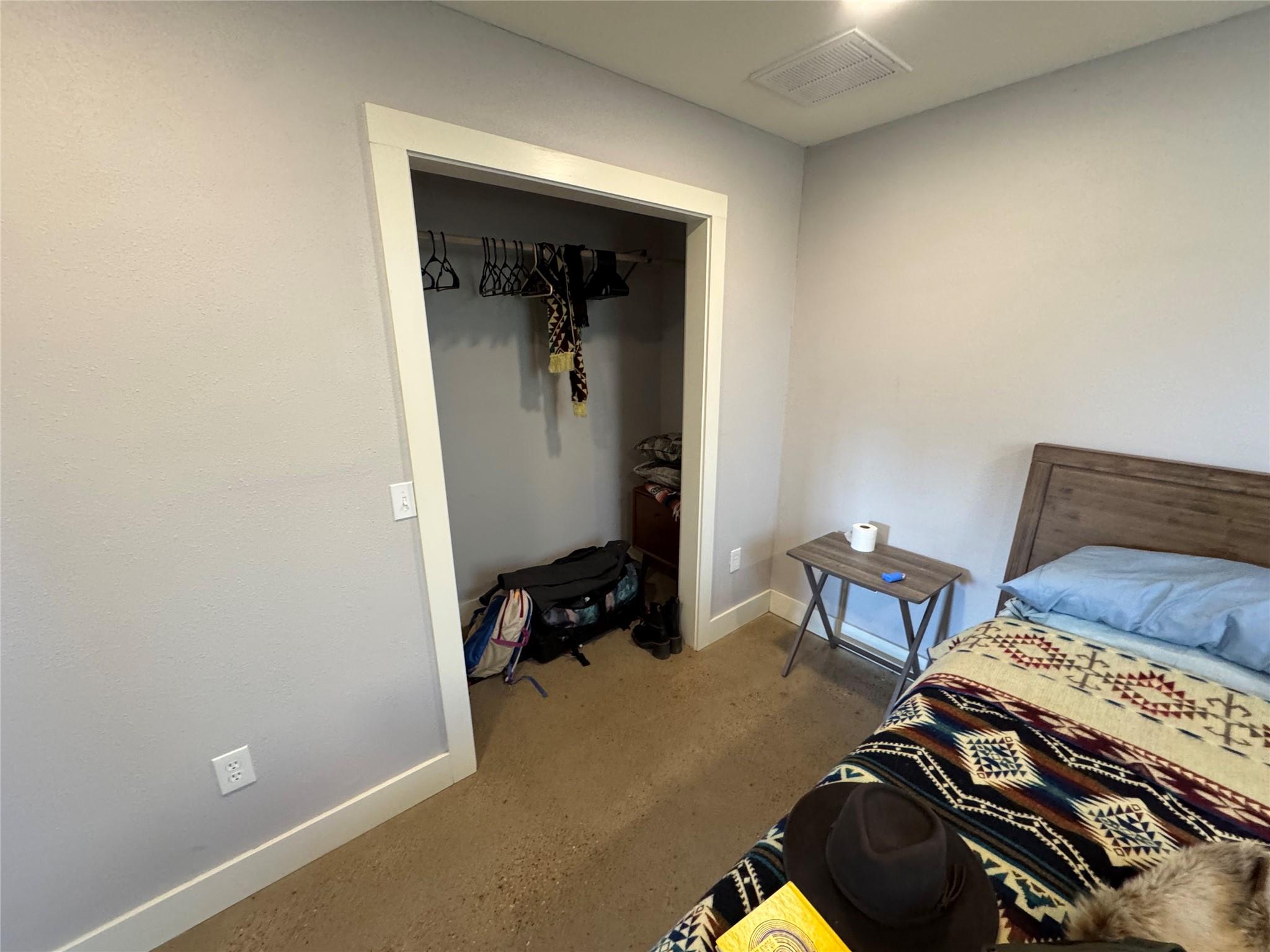 000 FM 535, Red Rock, TX 78662