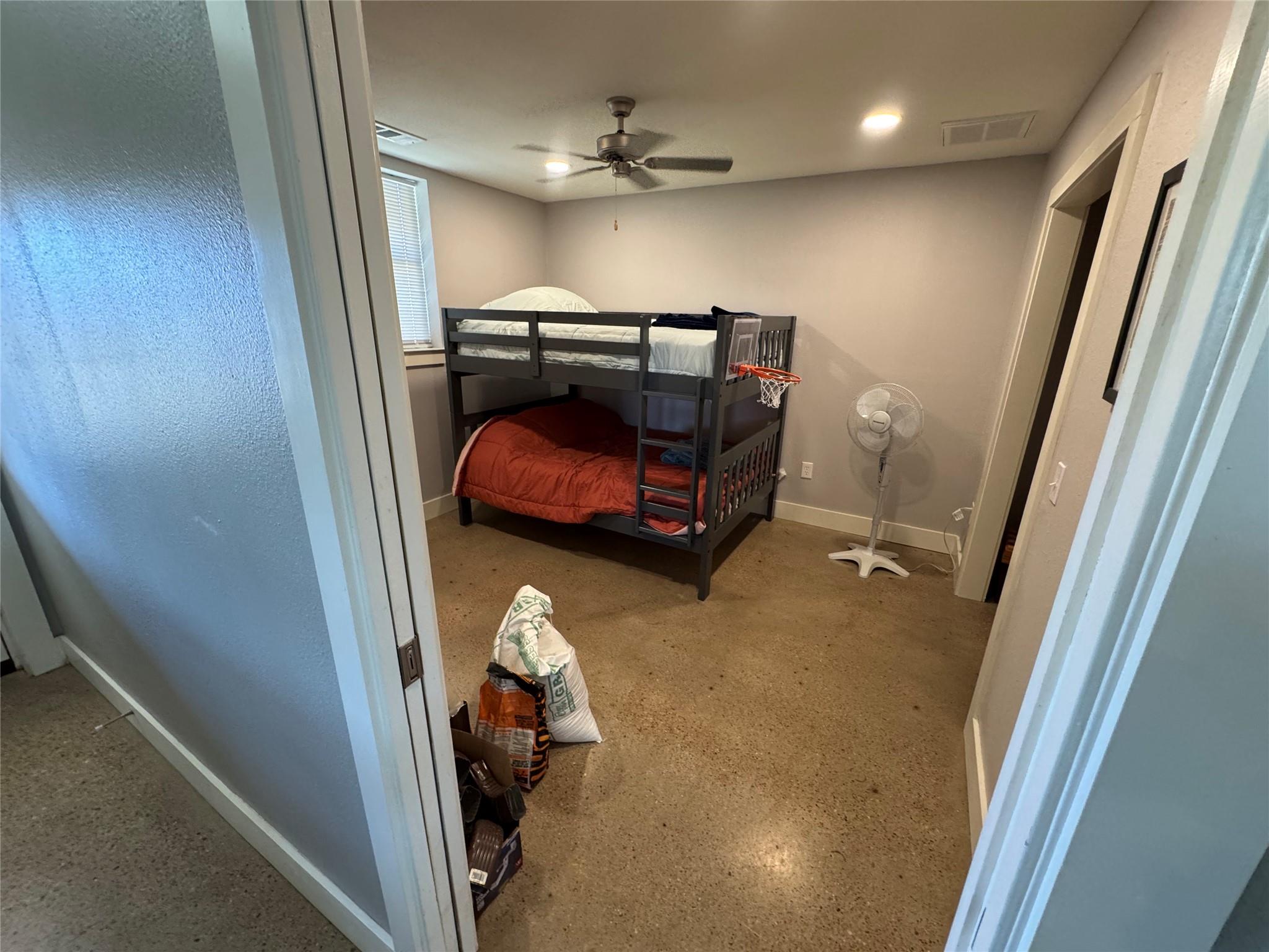 000 FM 535, Red Rock, TX 78662