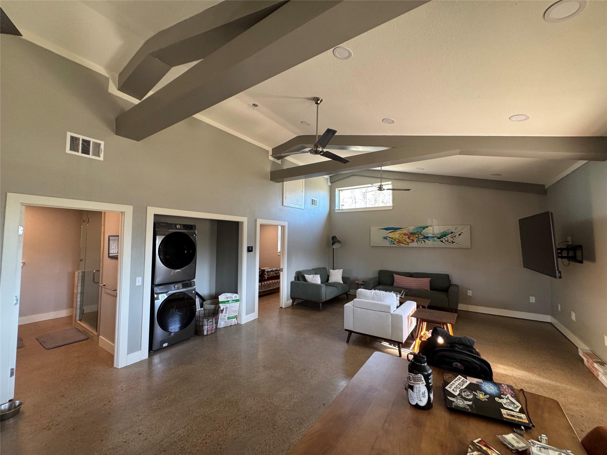 000 FM 535, Red Rock, TX 78662