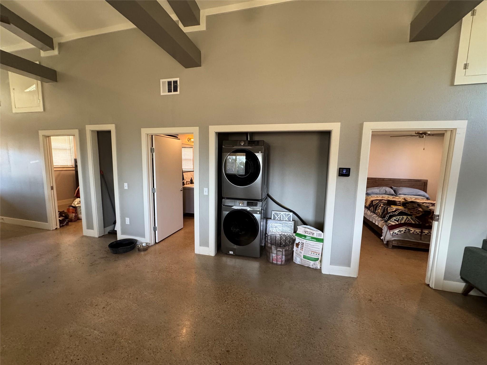 000 FM 535, Red Rock, TX 78662