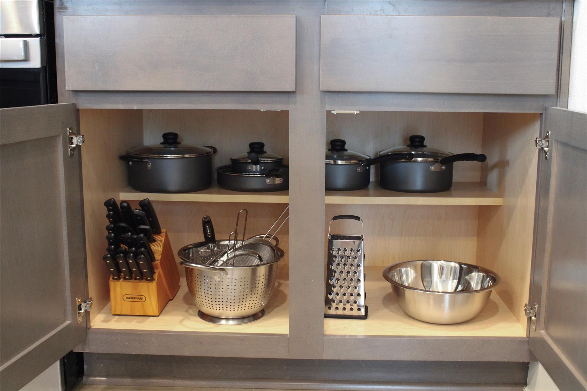 1007 Harwell Loop, Kyle, TX 78640