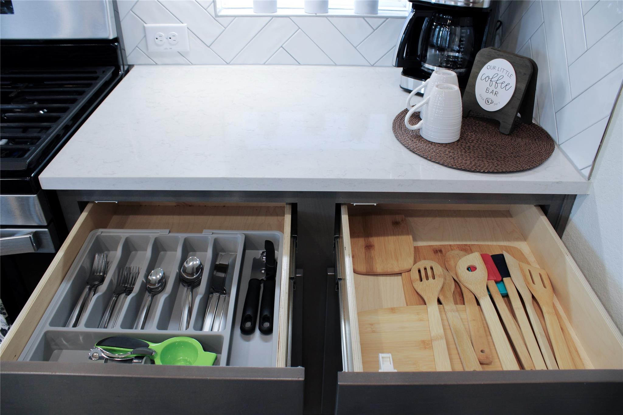 1007 Harwell Loop, Kyle, TX 78640