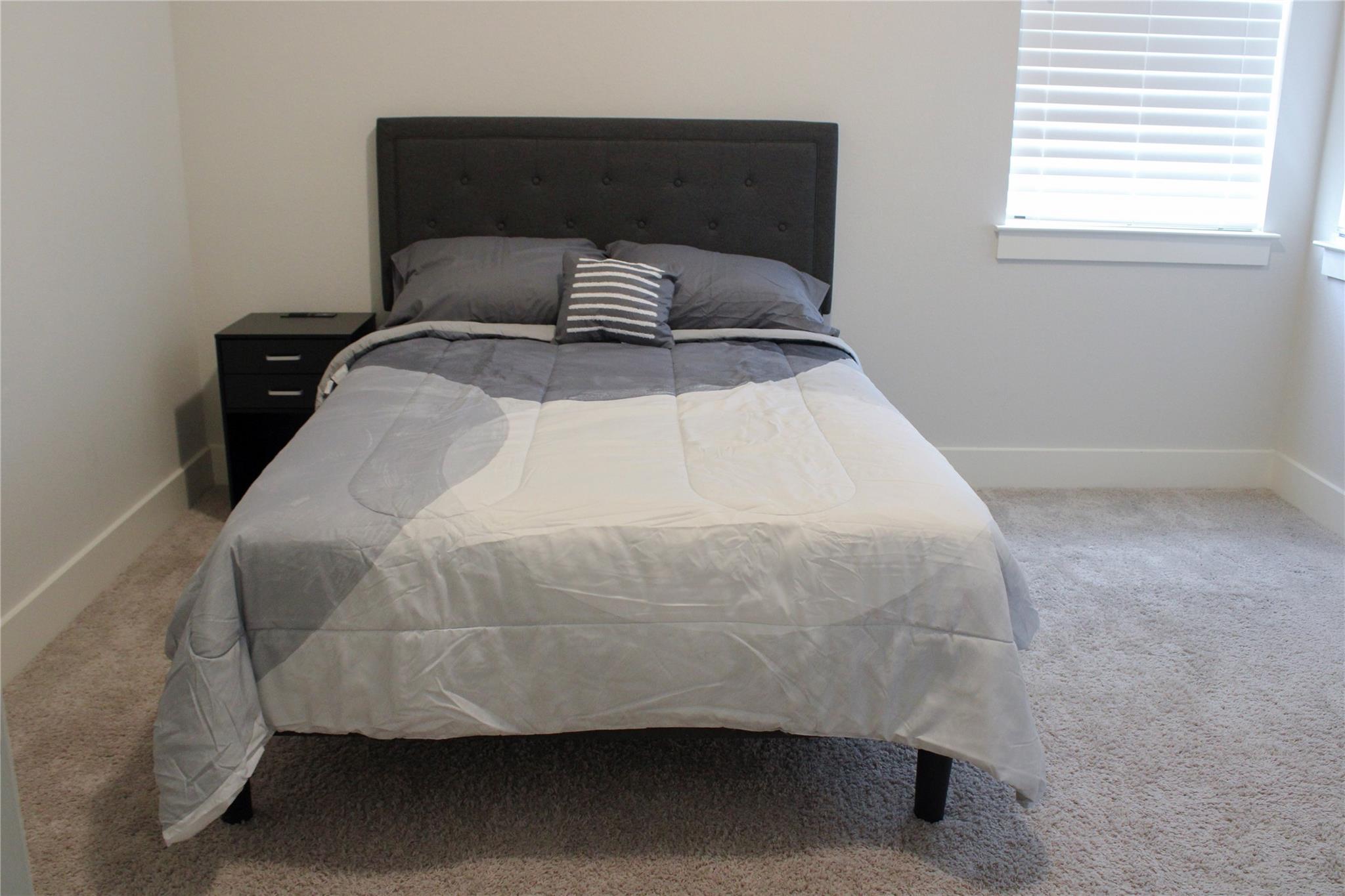 1007 Harwell Loop, Kyle, TX 78640