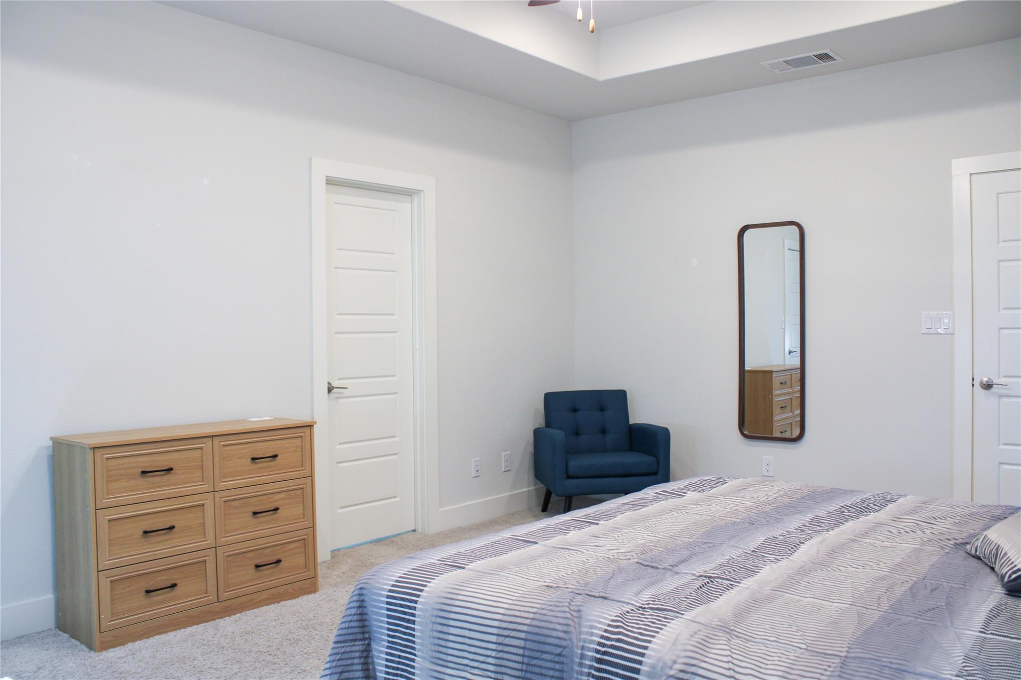 1007 Harwell Loop, Kyle, TX 78640