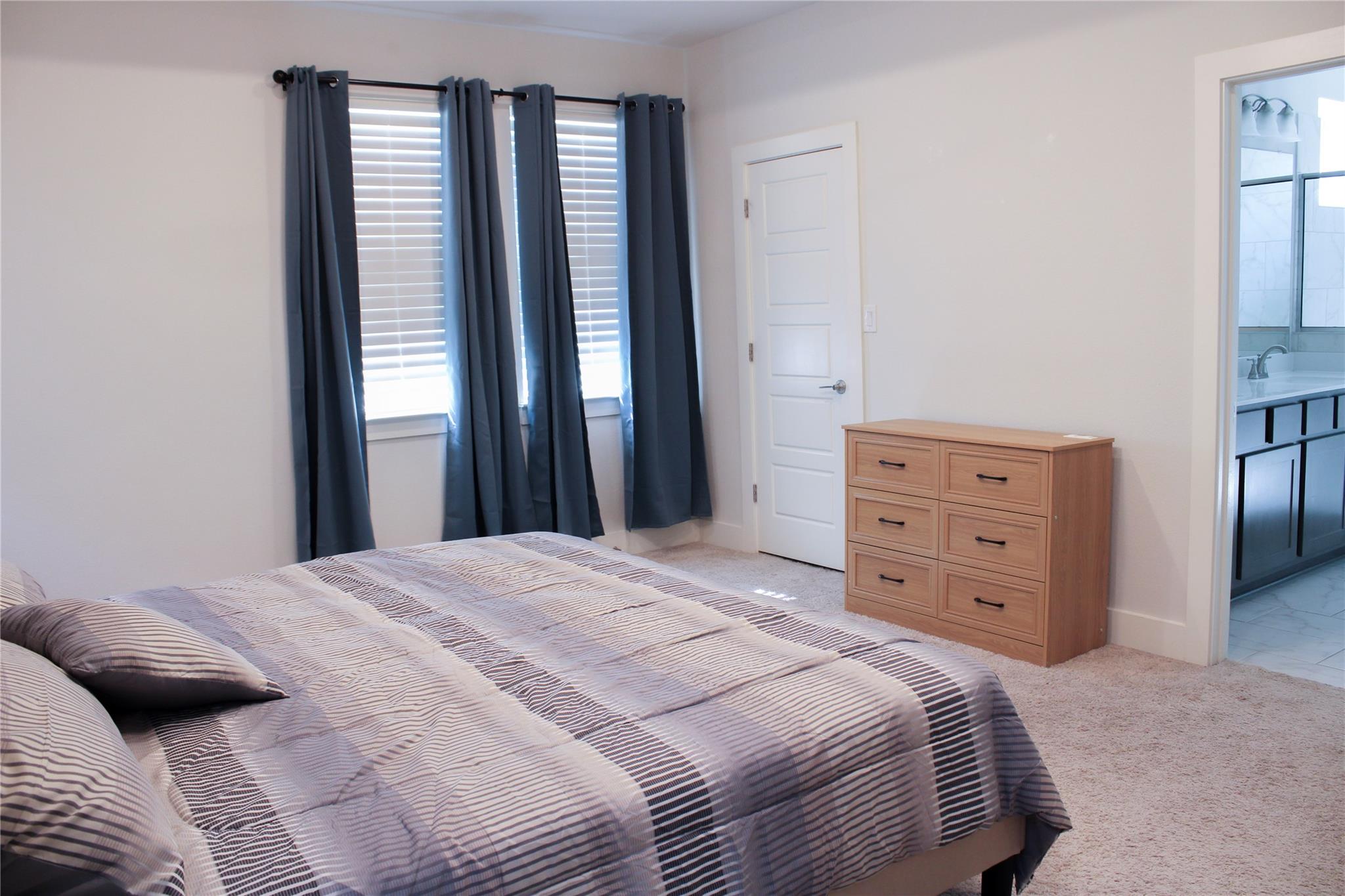 1007 Harwell Loop, Kyle, TX 78640