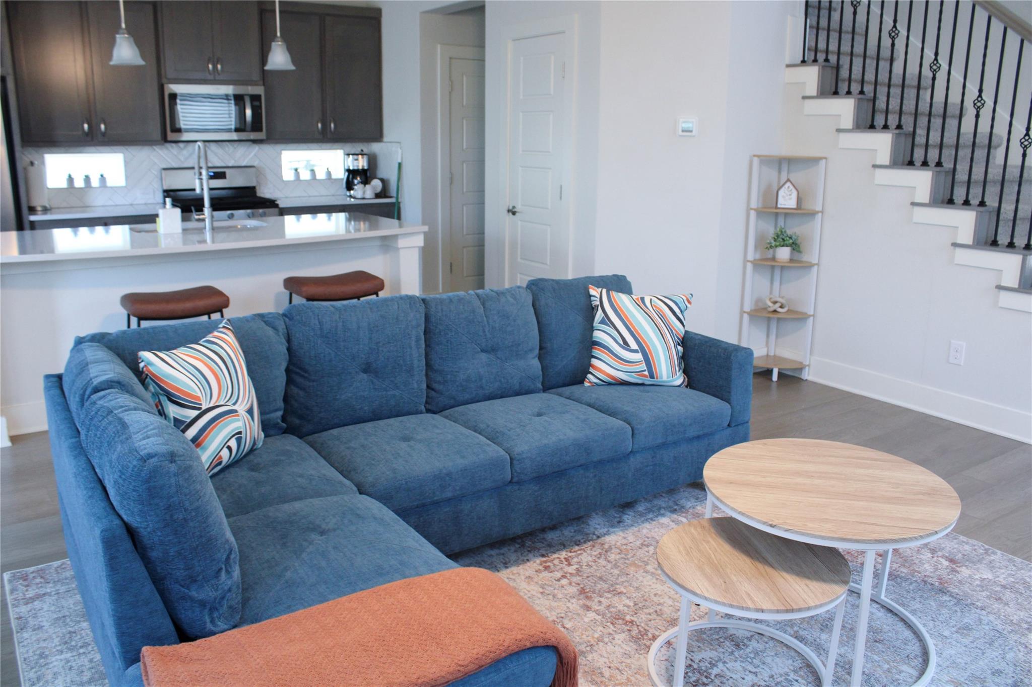 1007 Harwell Loop, Kyle, TX 78640