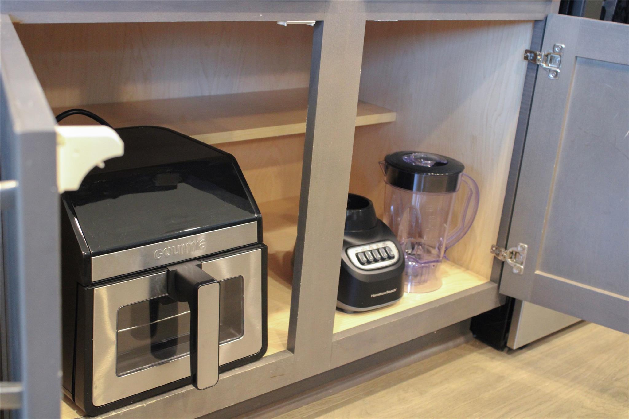 1007 Harwell Loop, Kyle, TX 78640