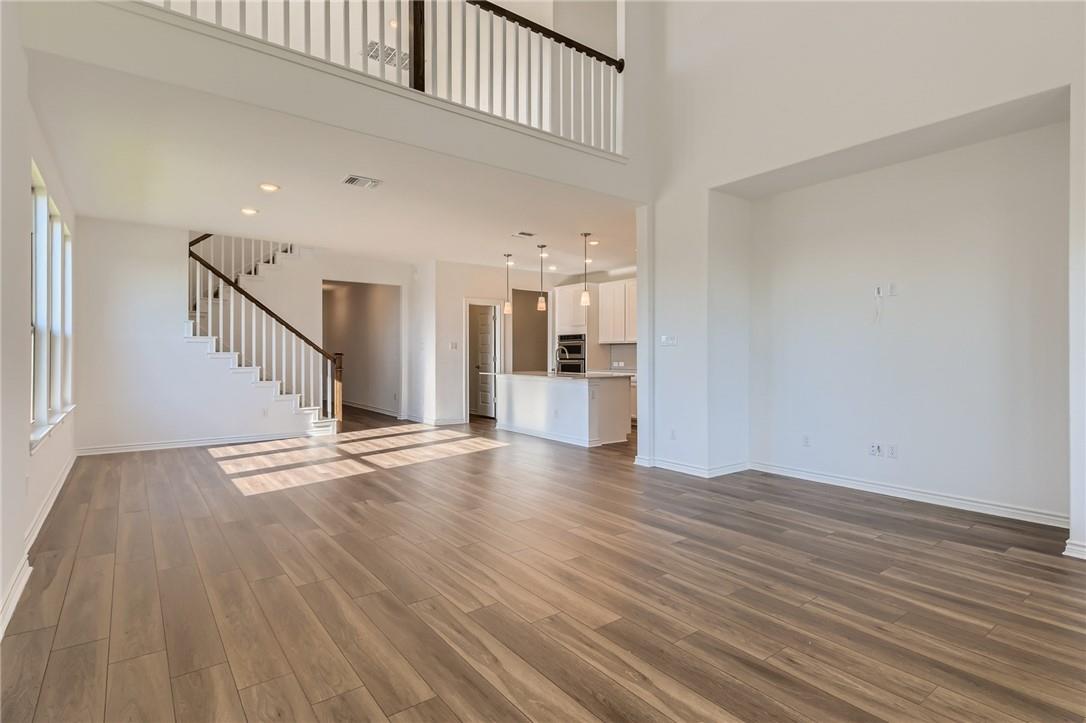 102 White Aster Ct, Georgetown, TX 78626