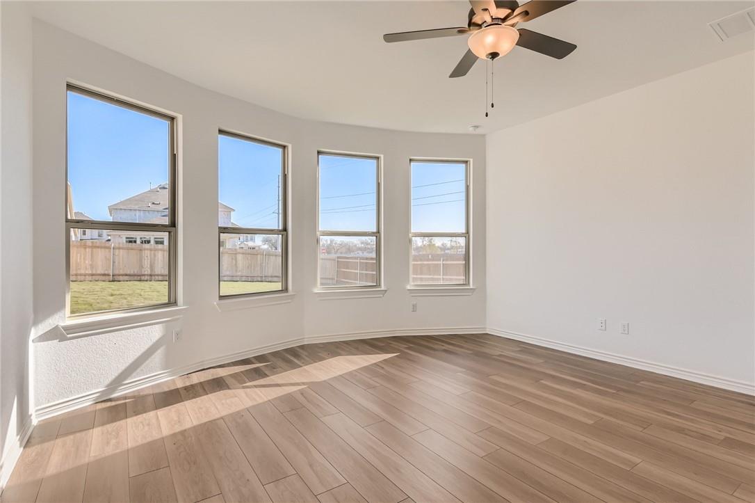 102 White Aster Ct, Georgetown, TX 78626